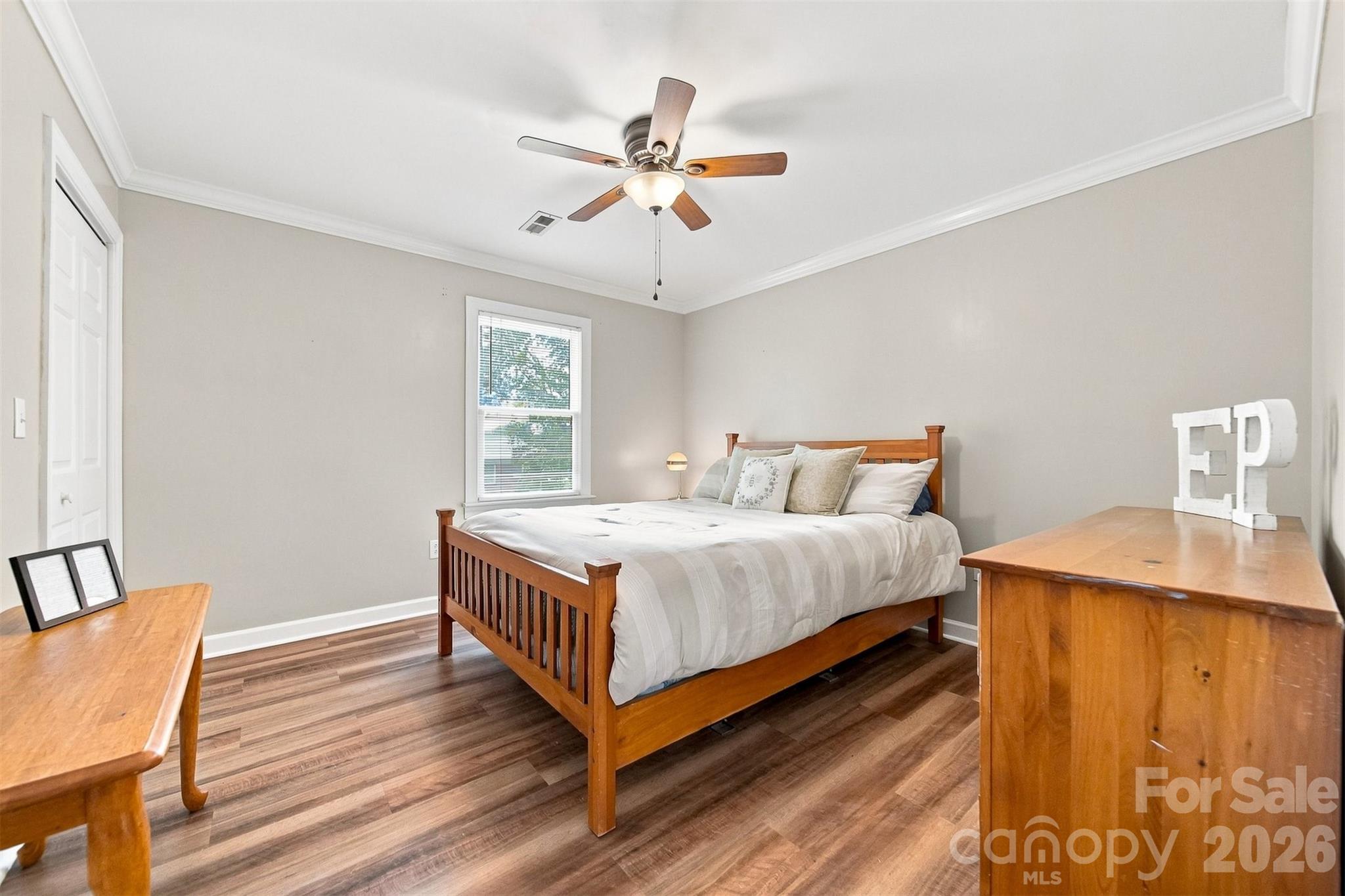 354 41st Avenue Place Property Photo 28