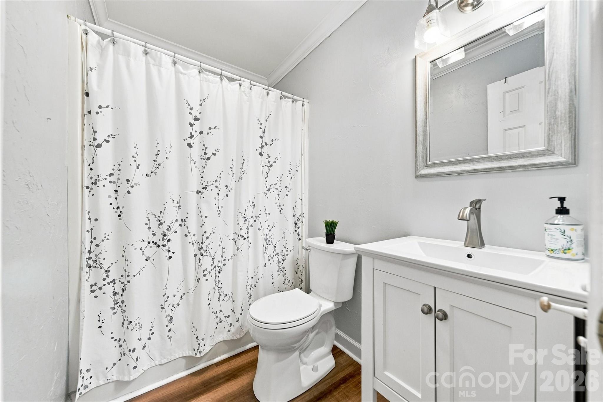 354 41st Avenue Place Property Photo 32