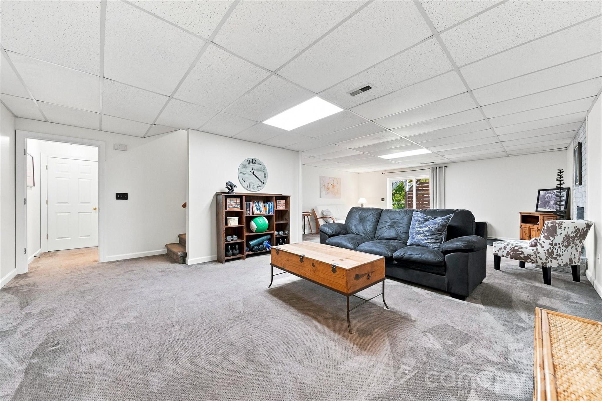 354 41st Avenue Place Property Photo 34