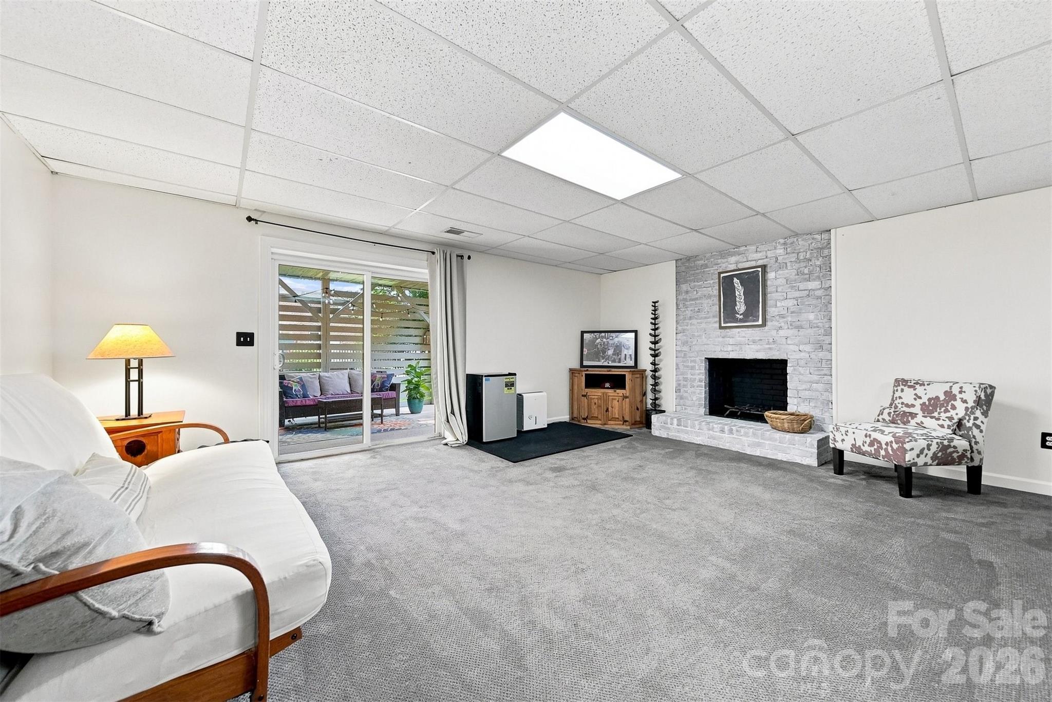 354 41st Avenue Place Property Photo 35