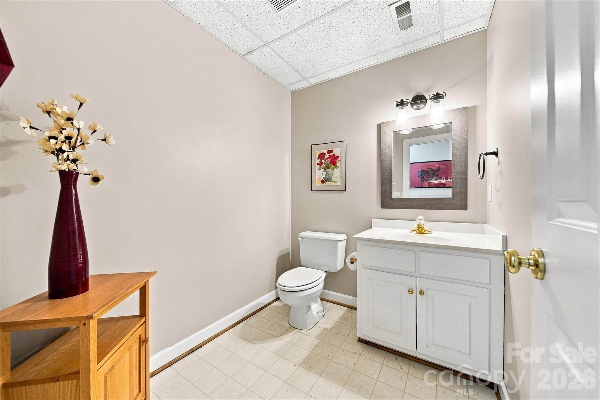 354 41st Avenue Place Property Photo 37