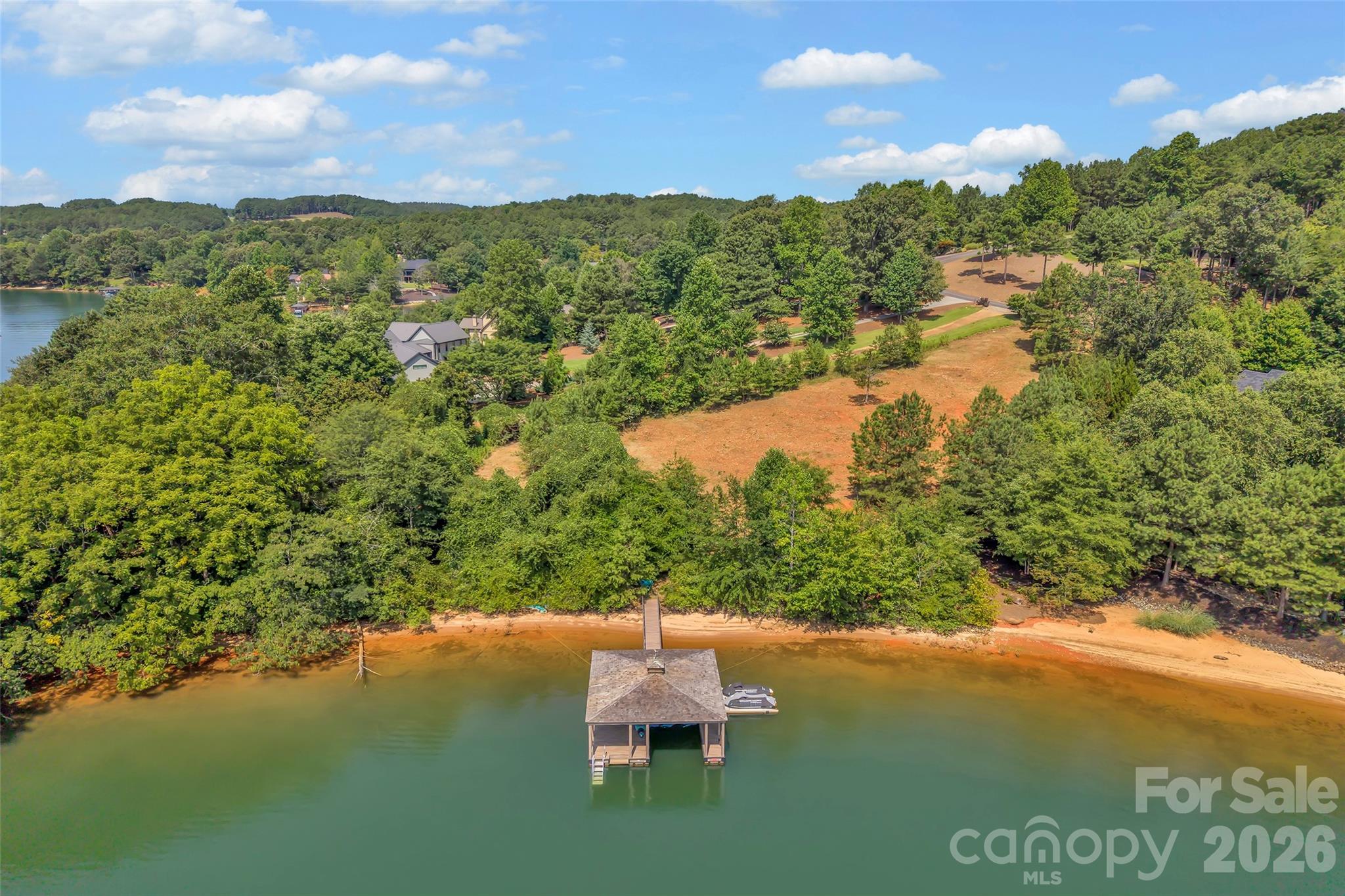 246 Long Ridge Road Property Photo 3