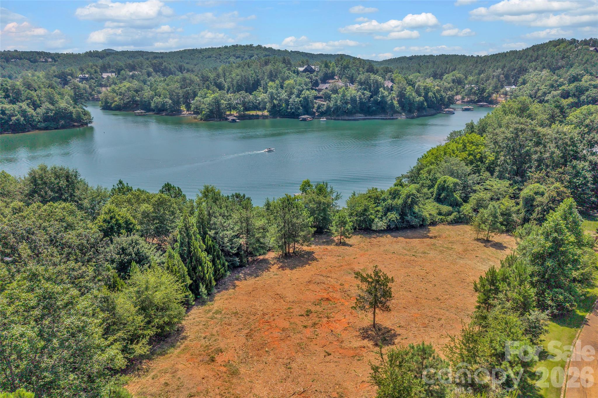 246 Long Ridge Road Property Photo 6