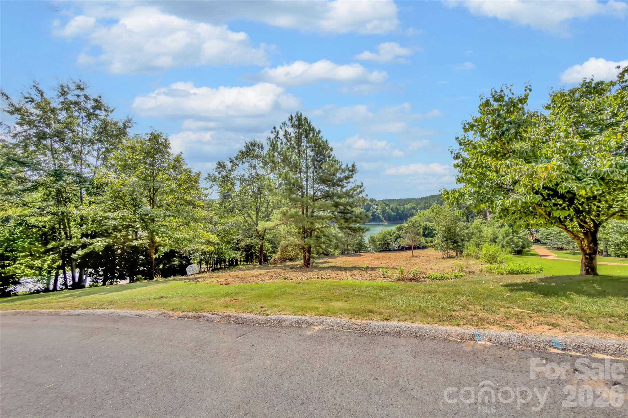 246 Long Ridge Road Property Photo 7