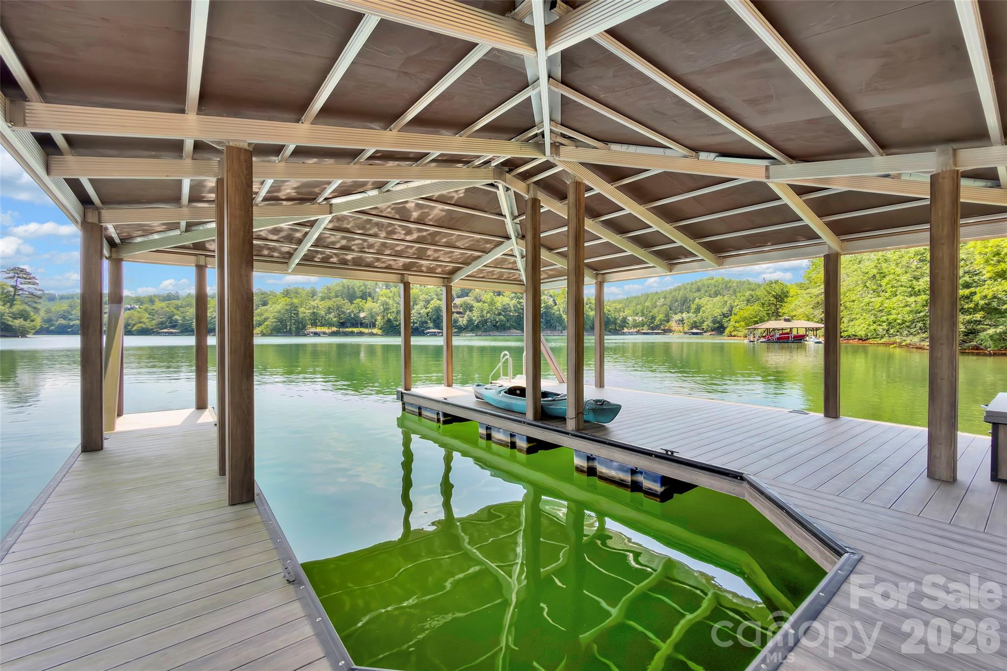 246 Long Ridge Road Property Photo 10