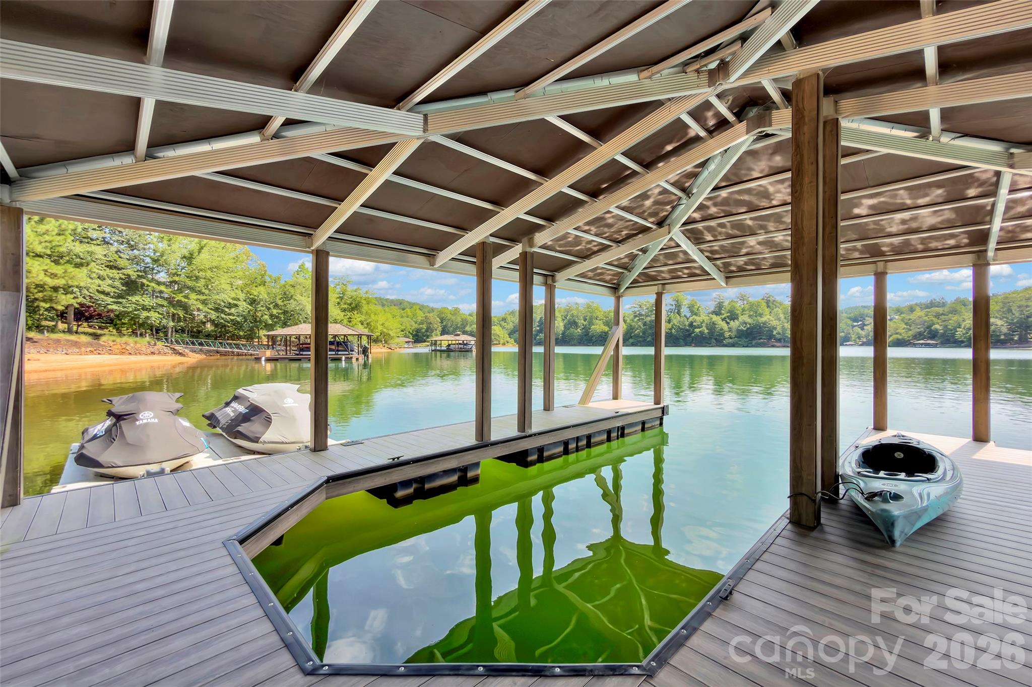 246 Long Ridge Road Property Photo 11