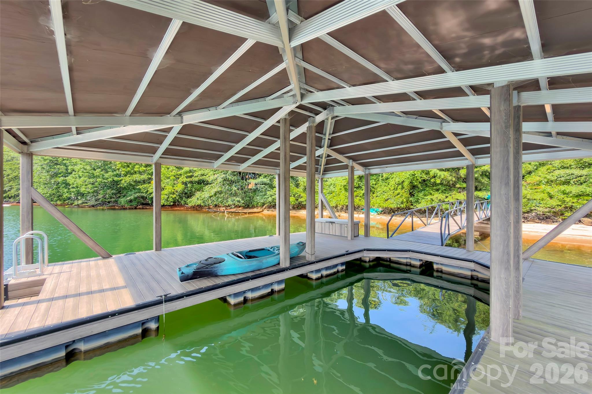 246 Long Ridge Road Property Photo 12