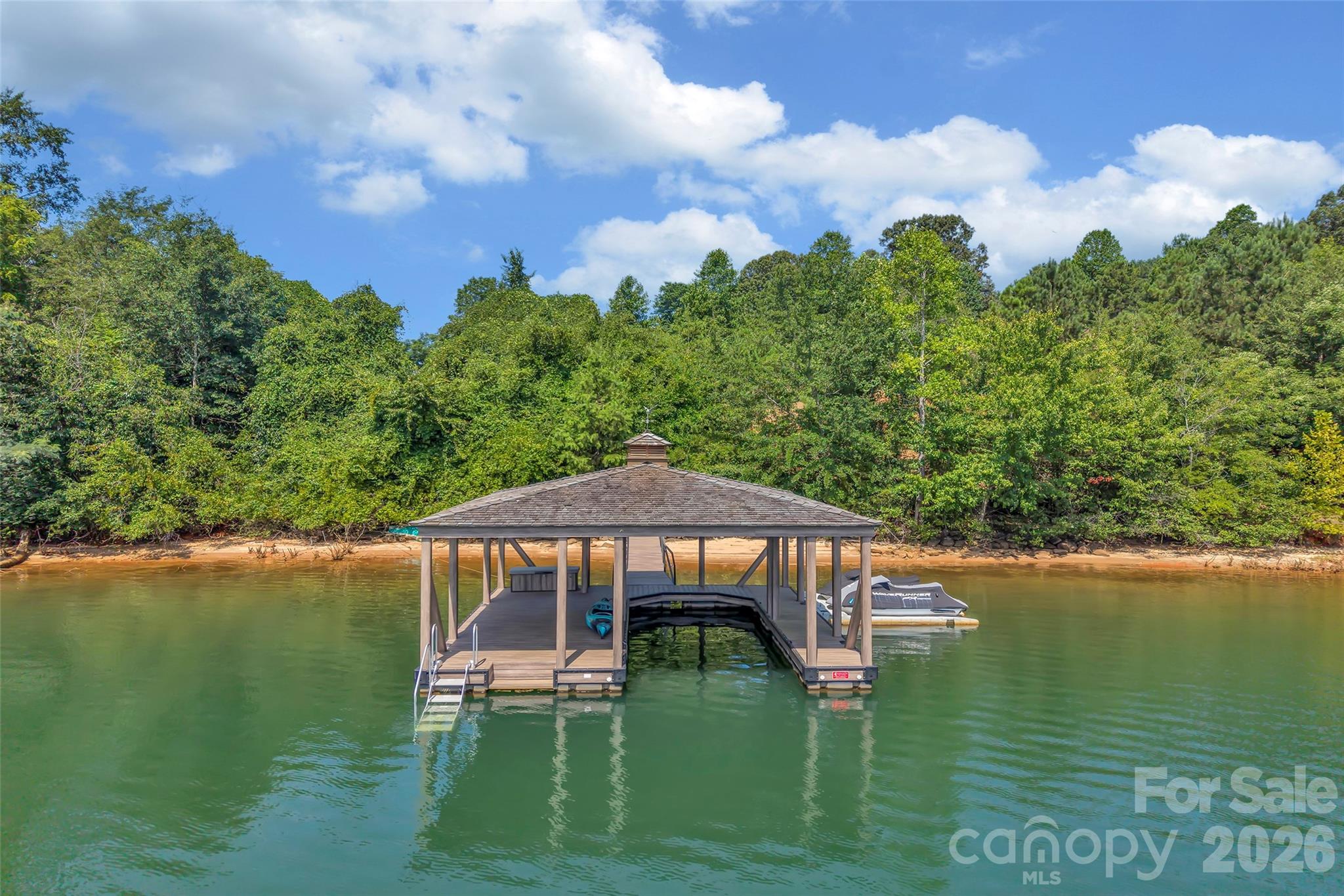 246 Long Ridge Road Property Photo 13