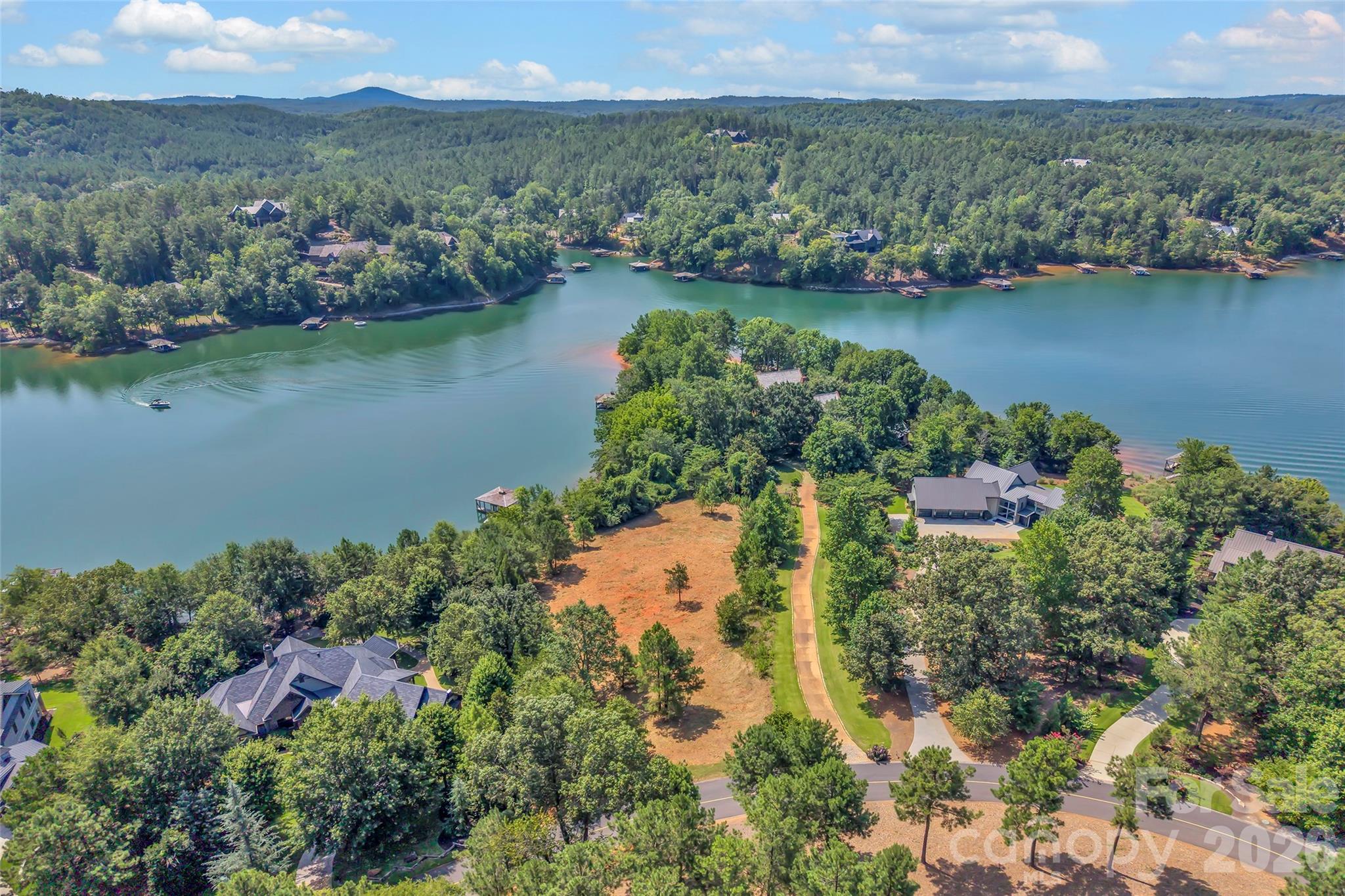 246 Long Ridge Road Property Photo 14