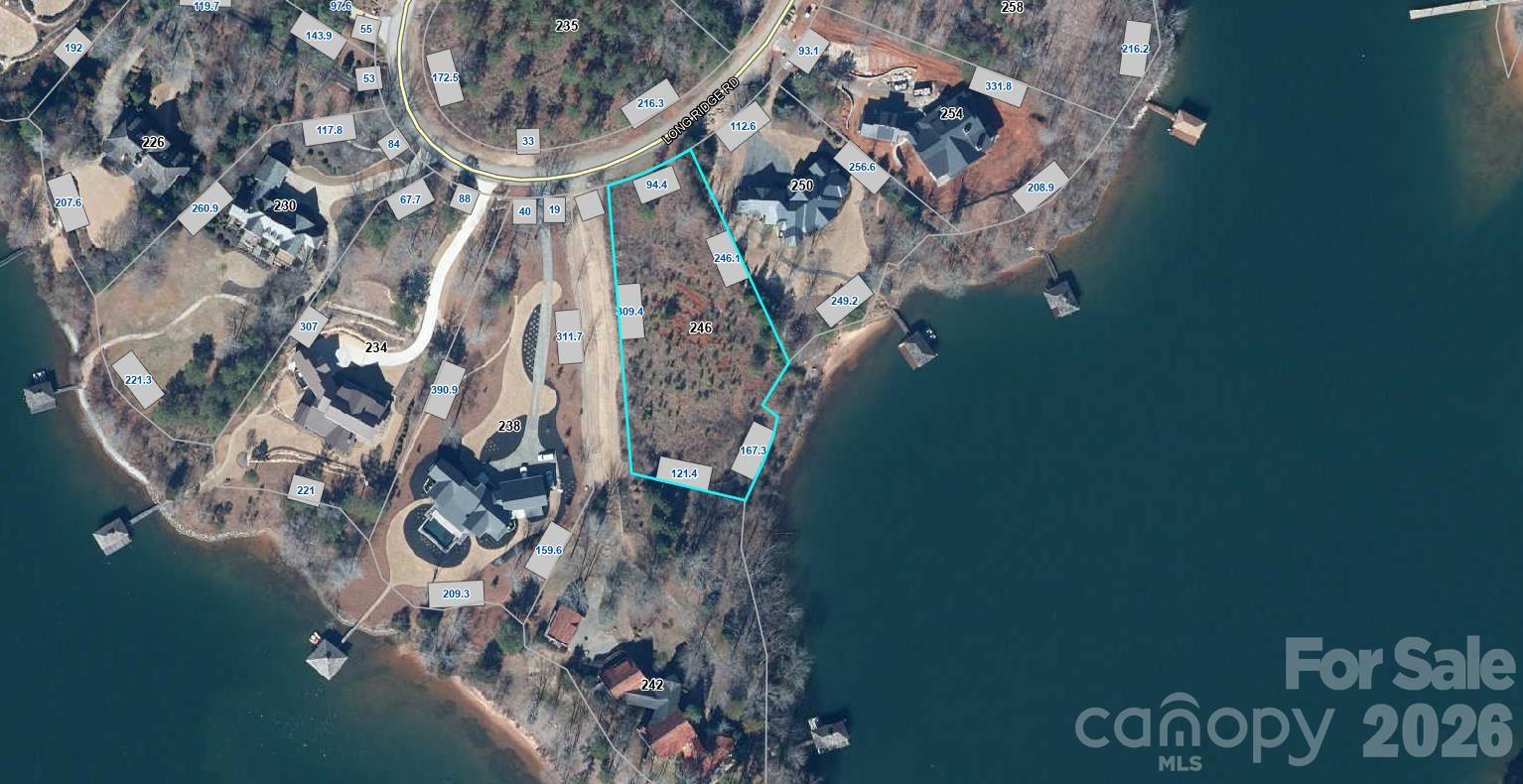 246 Long Ridge Road Property Photo 15