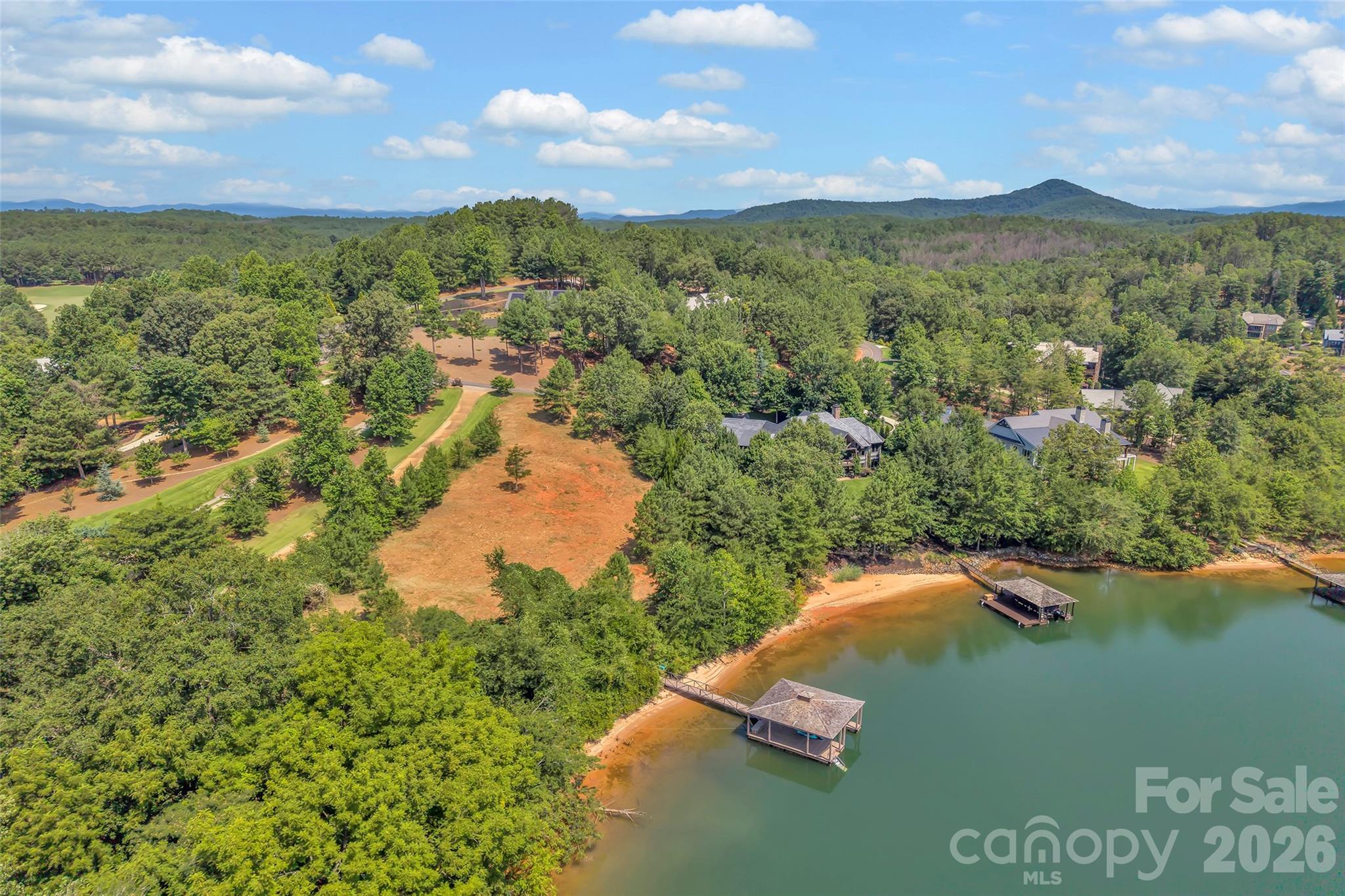 246 Long Ridge Road Property Photo 16
