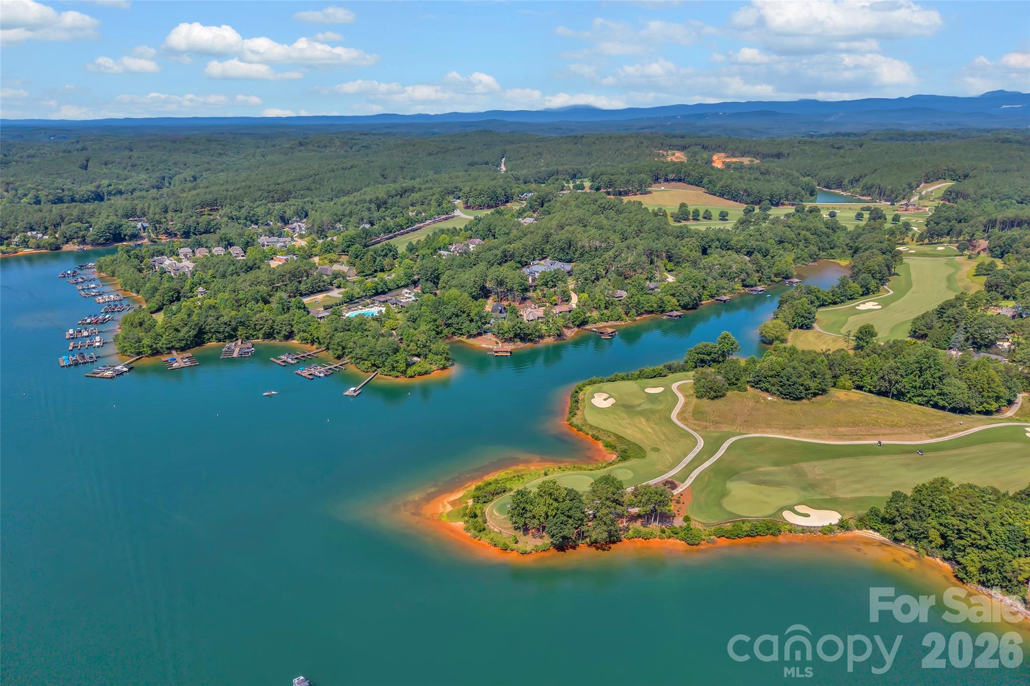 246 Long Ridge Road Property Photo 17