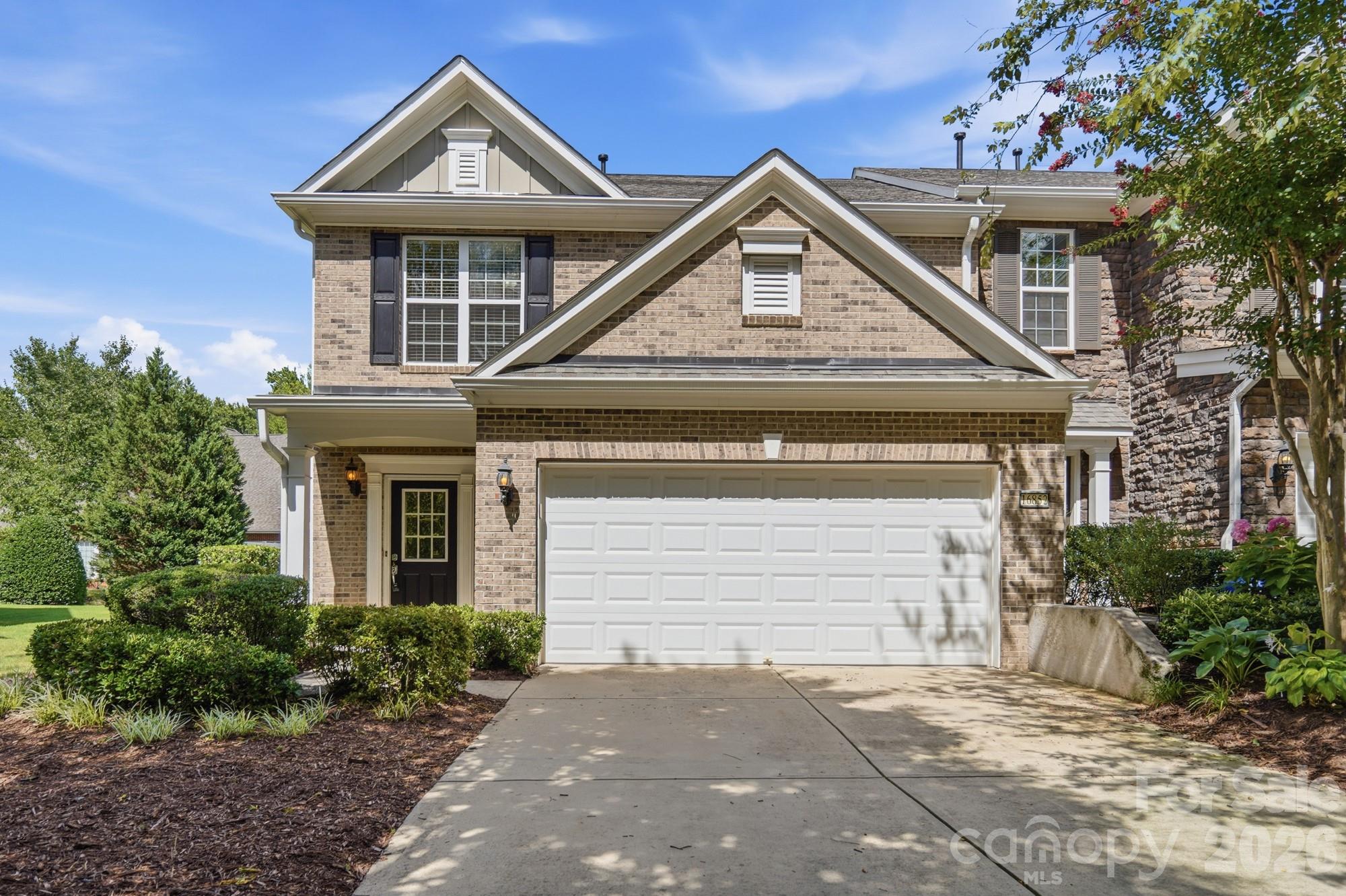 16852 Dunaverty Place Property Photo 1