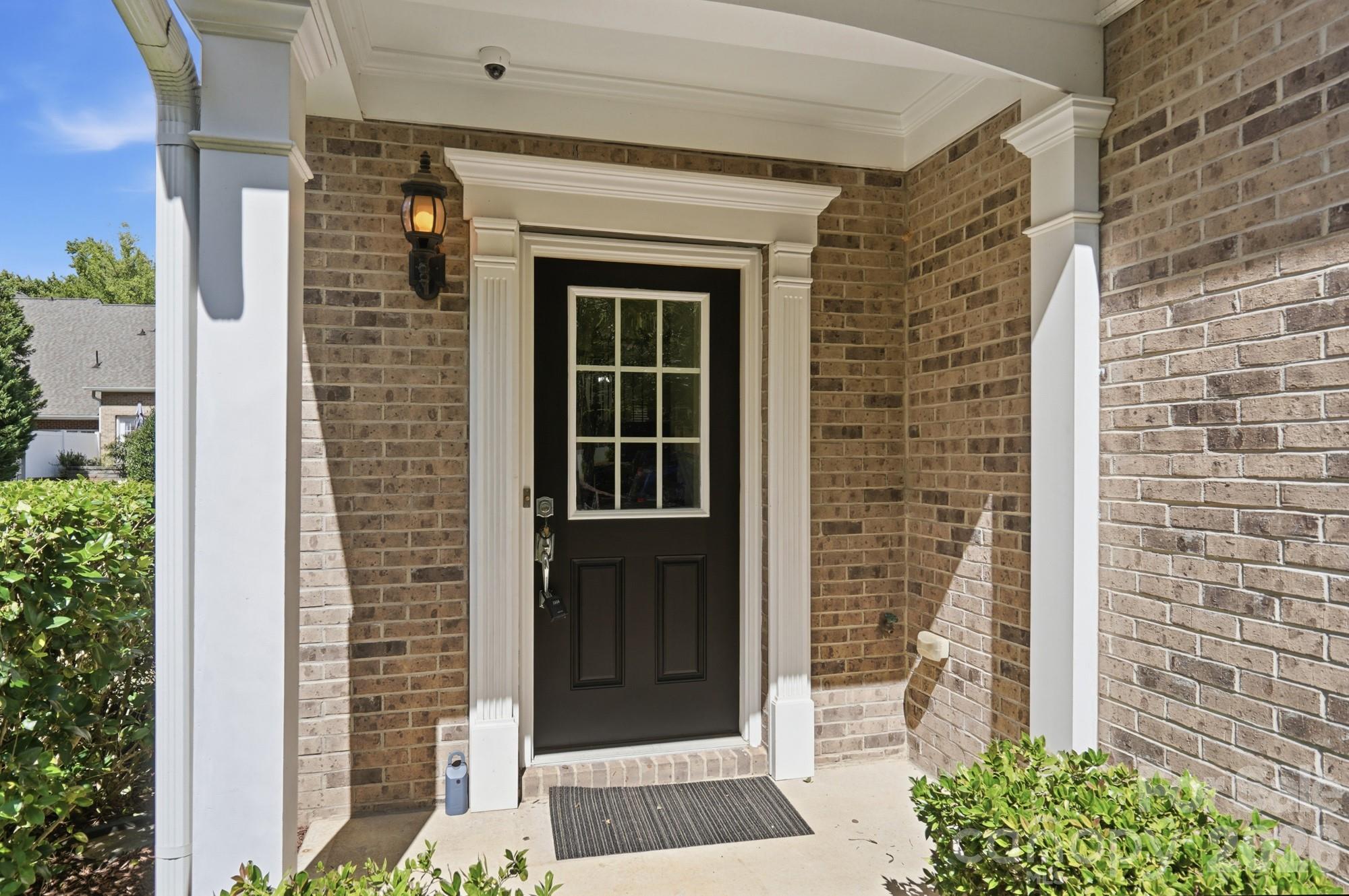 16852 Dunaverty Place Property Photo 4