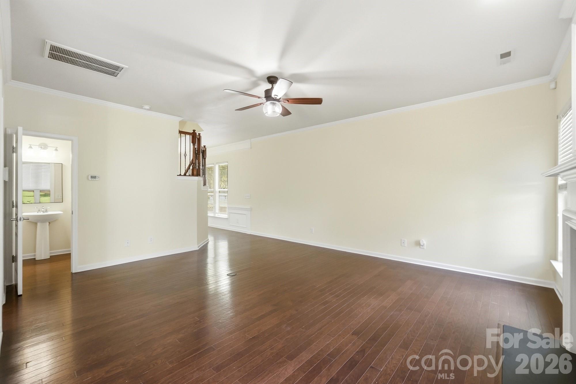 16852 Dunaverty Place Property Photo 7
