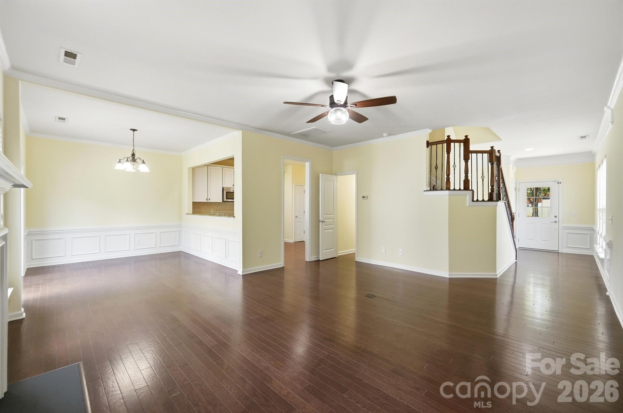 16852 Dunaverty Place Property Photo 8