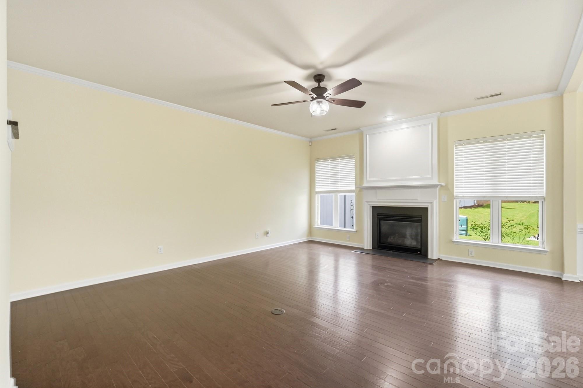 16852 Dunaverty Place Property Photo 9