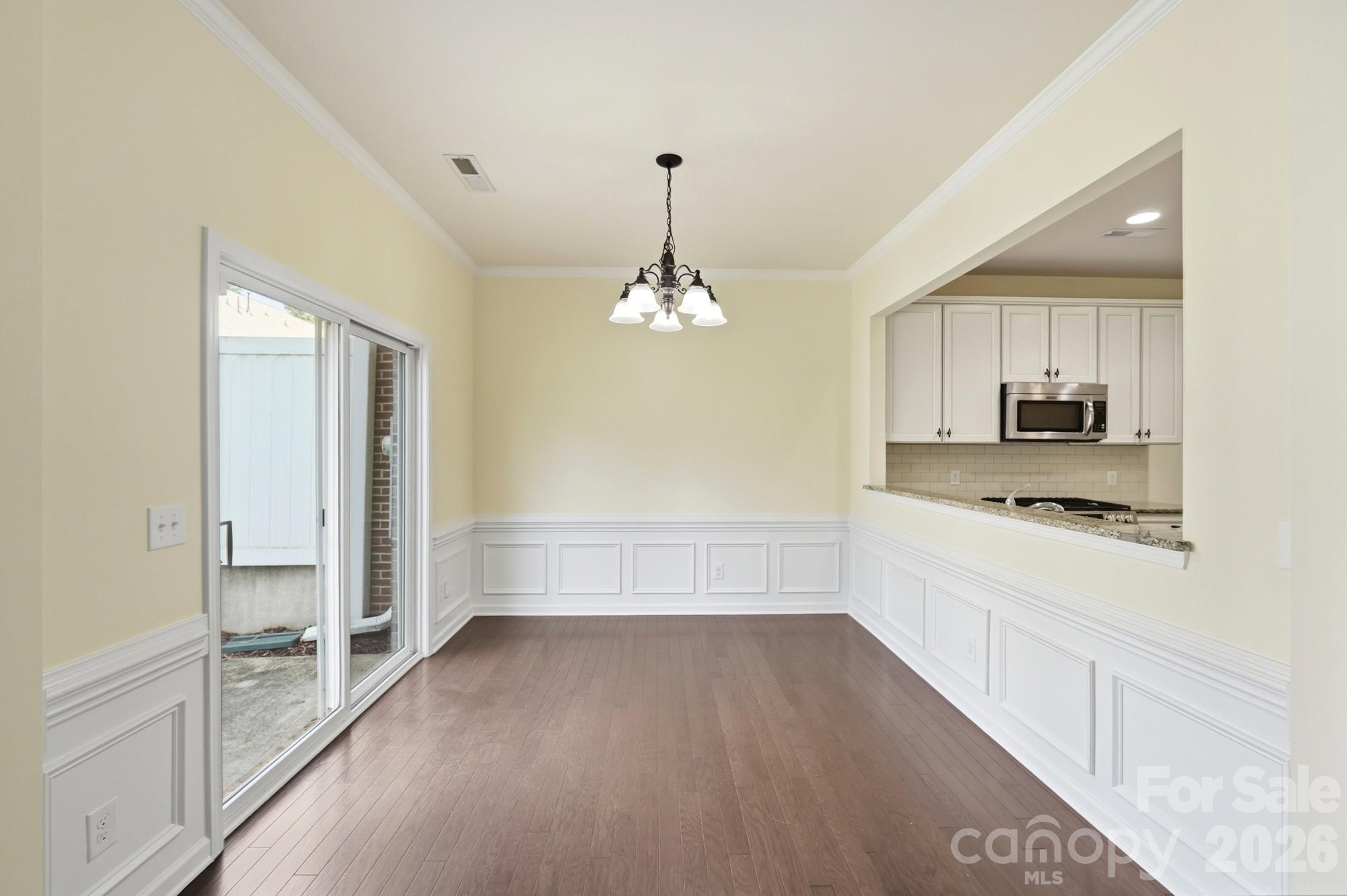 16852 Dunaverty Place Property Photo 10