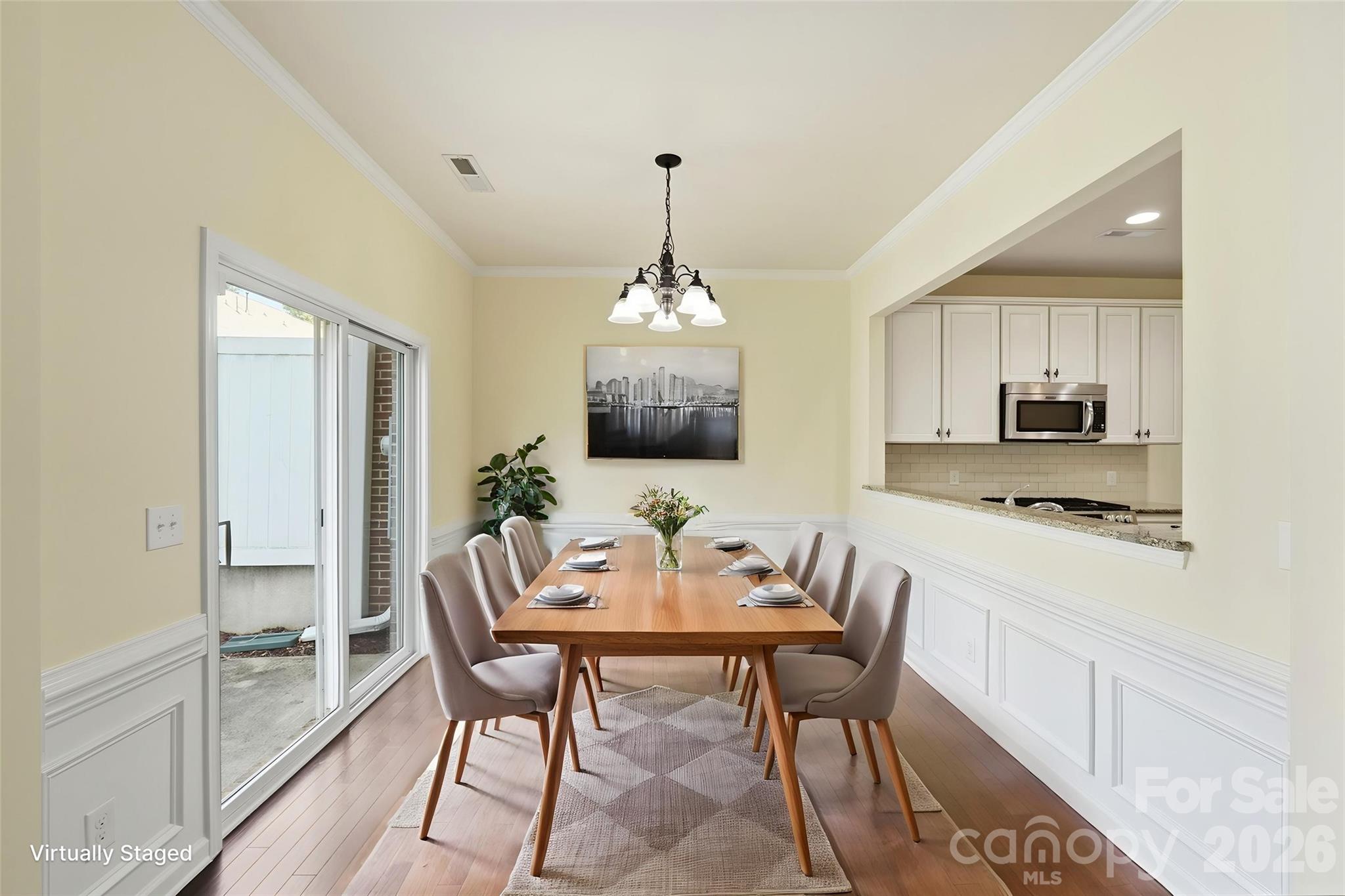 16852 Dunaverty Place Property Photo 11
