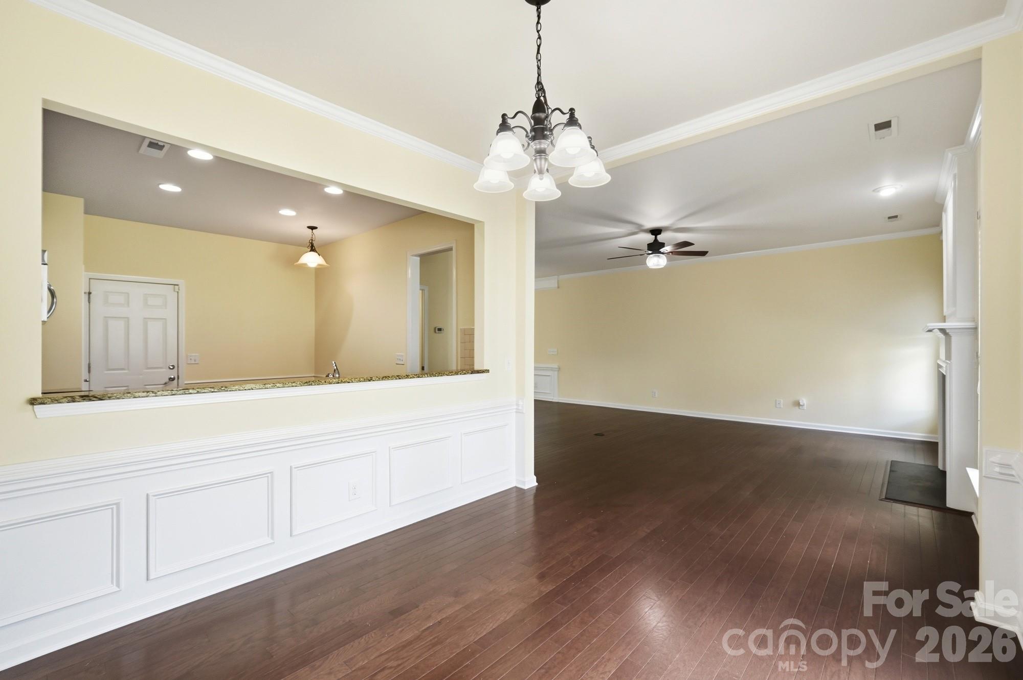 16852 Dunaverty Place Property Photo 12