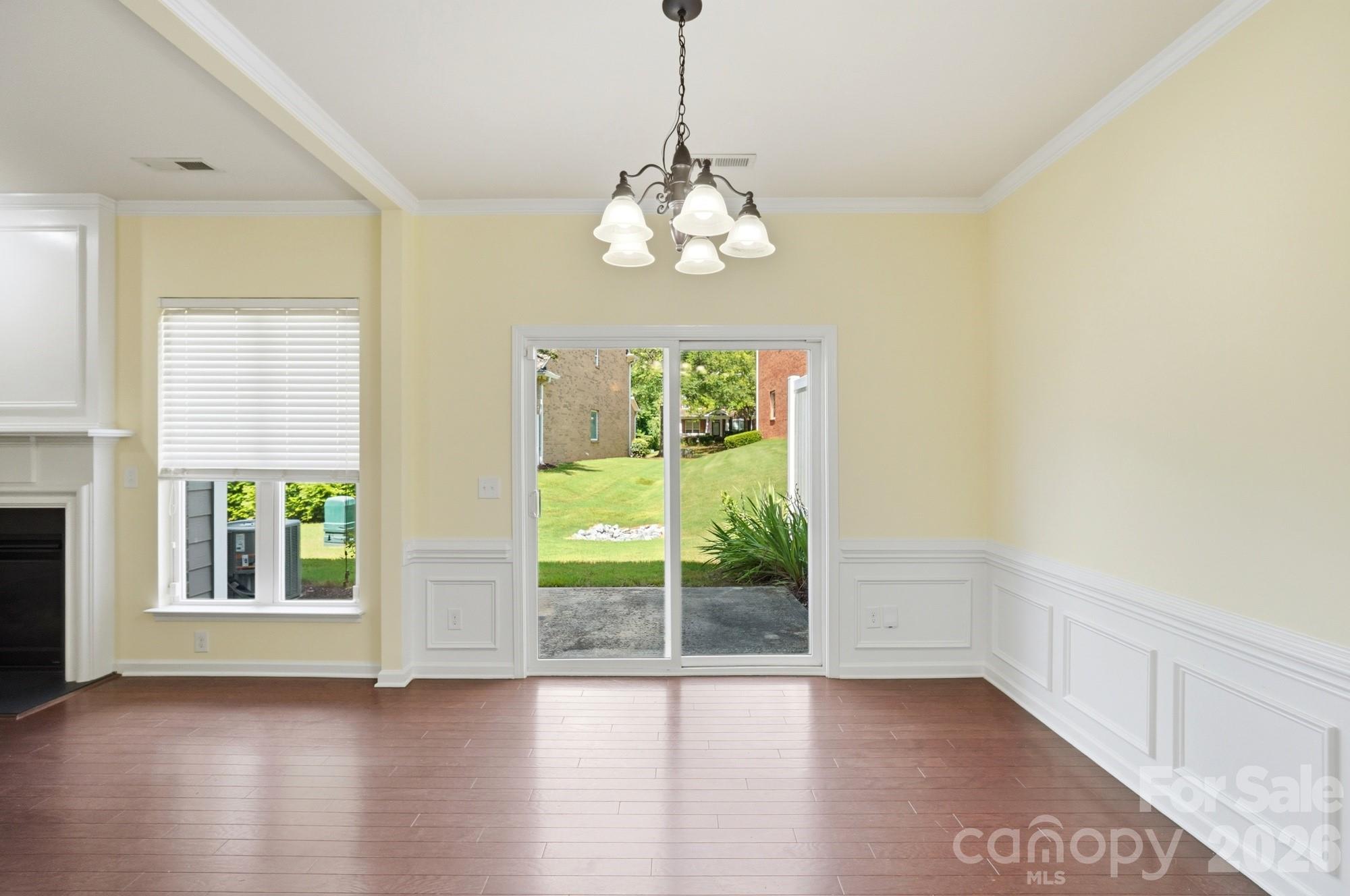 16852 Dunaverty Place Property Photo 13