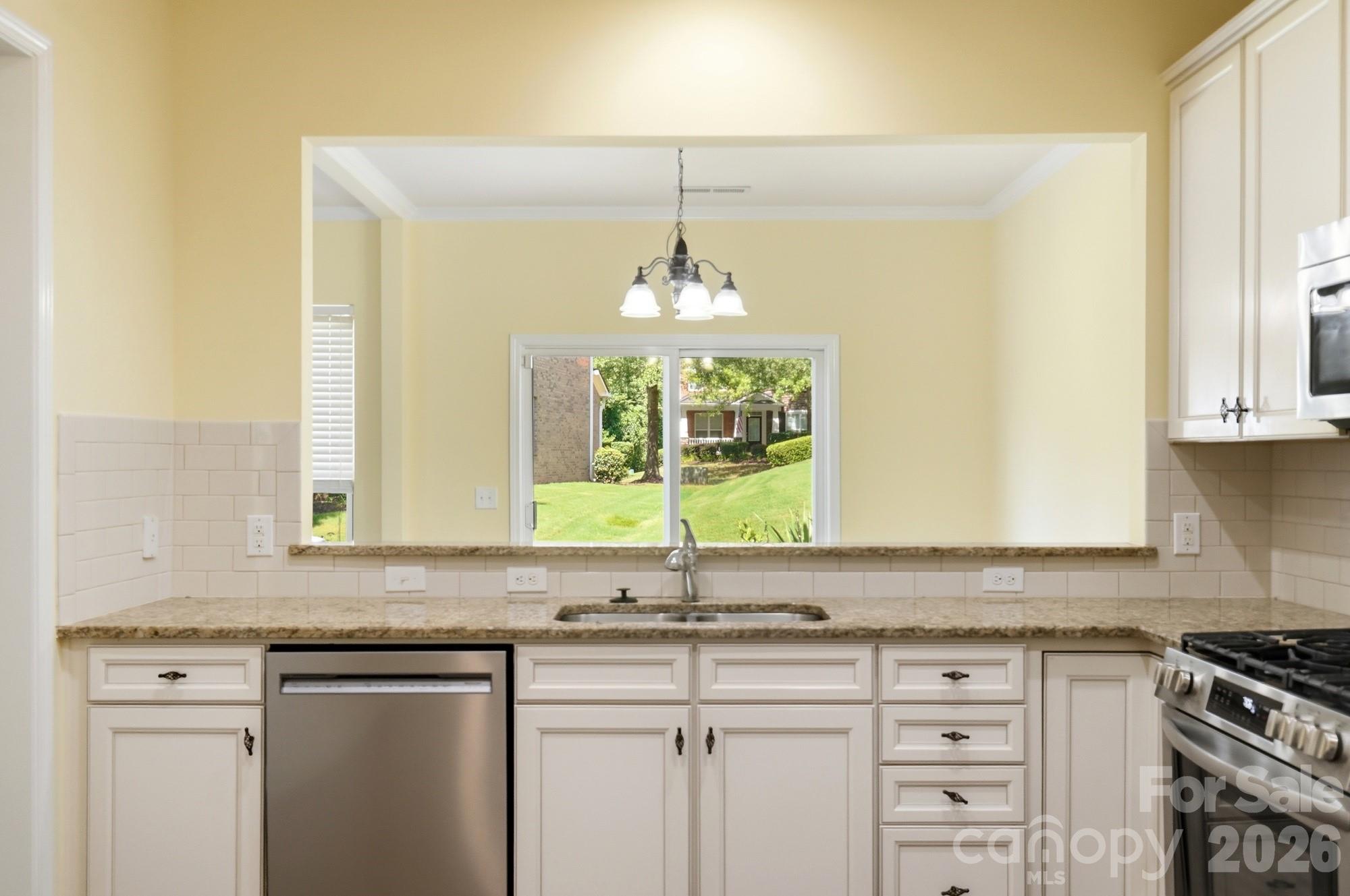 16852 Dunaverty Place Property Photo 17