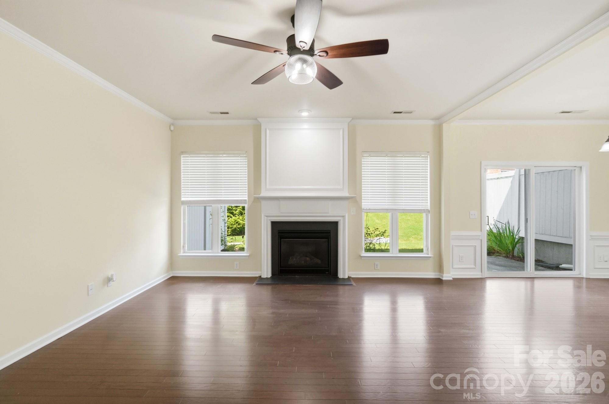 16852 Dunaverty Place Property Photo 18