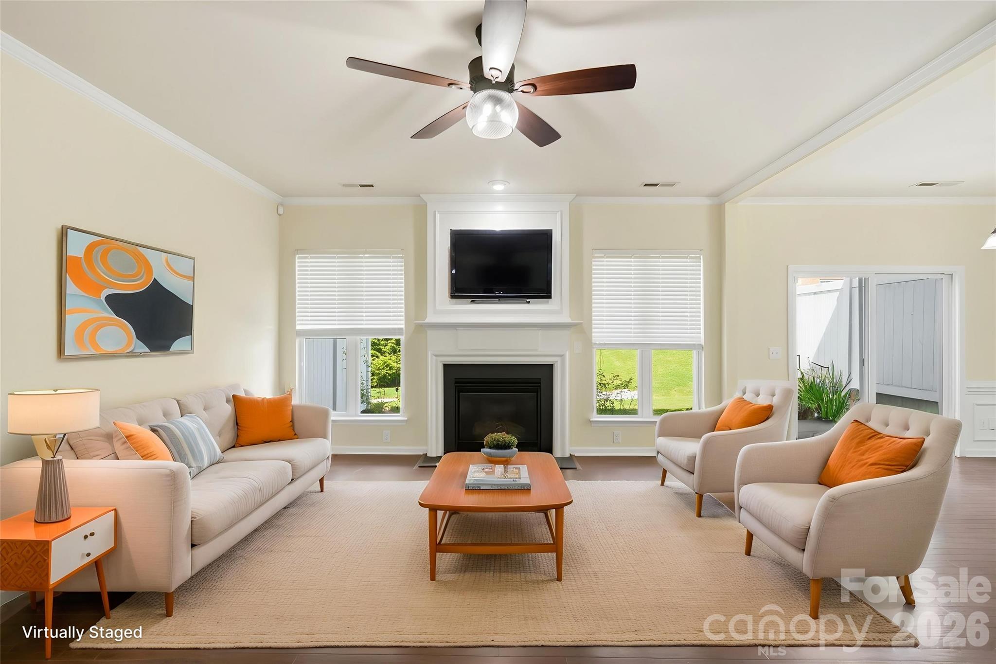 16852 Dunaverty Place Property Photo 19