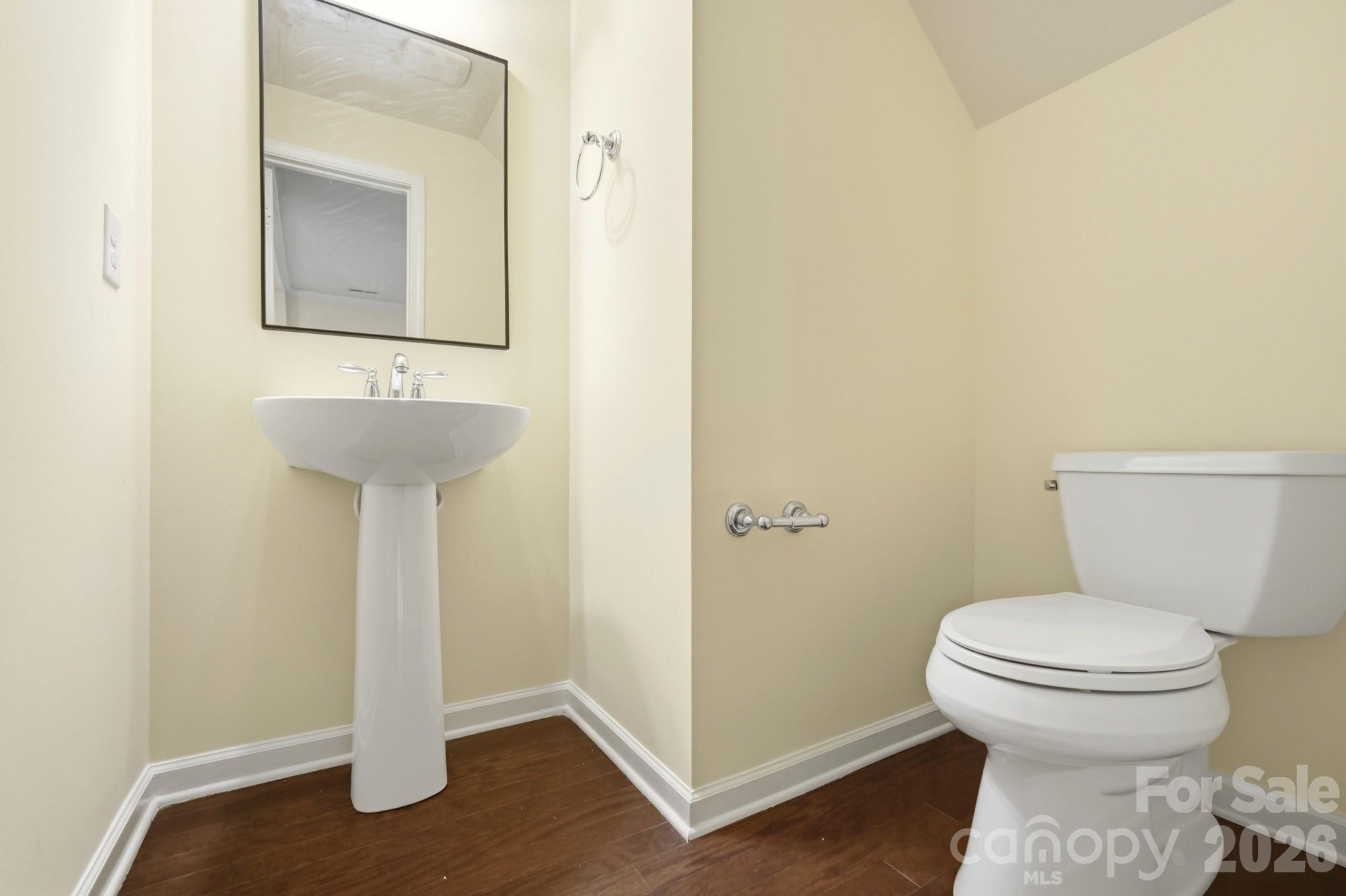 16852 Dunaverty Place Property Photo 20