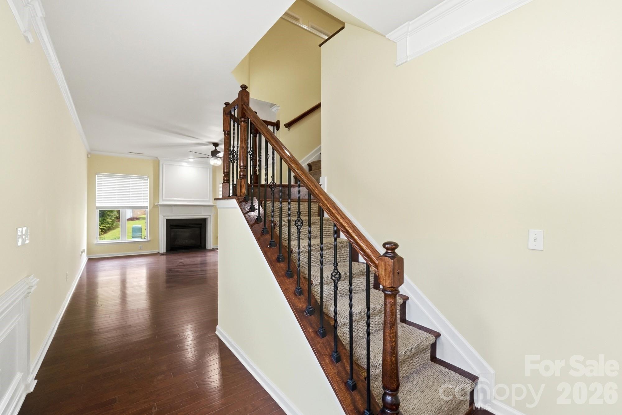 16852 Dunaverty Place Property Photo 21