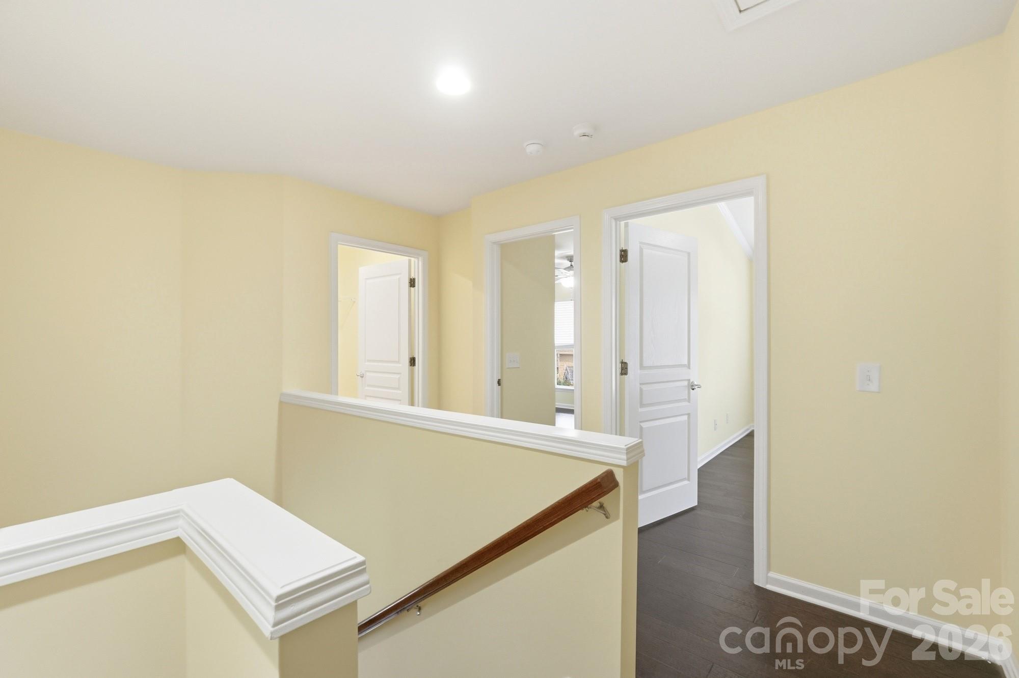 16852 Dunaverty Place Property Photo 22