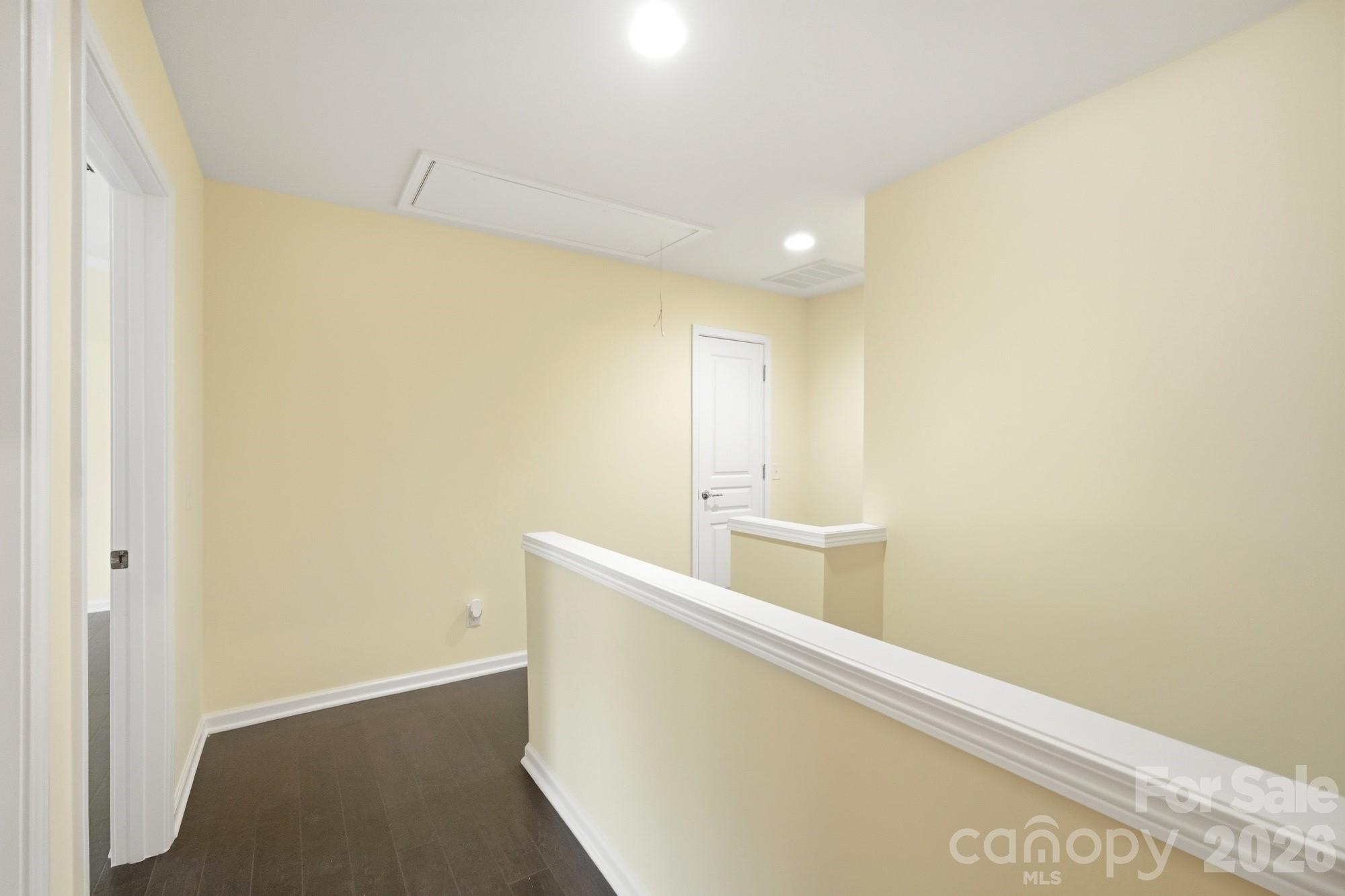 16852 Dunaverty Place Property Photo 23