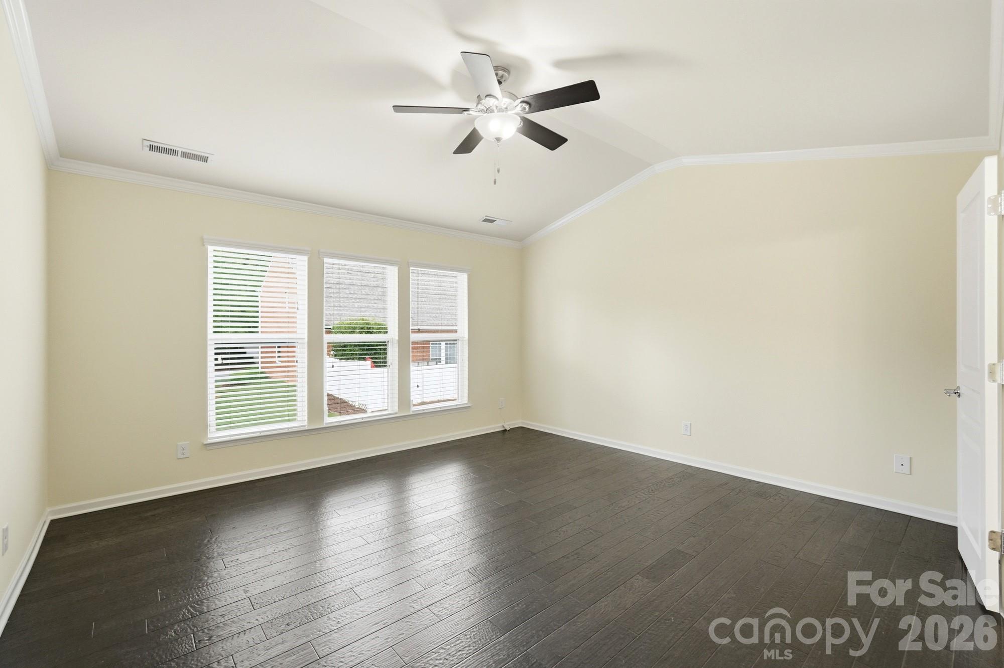 16852 Dunaverty Place Property Photo 24