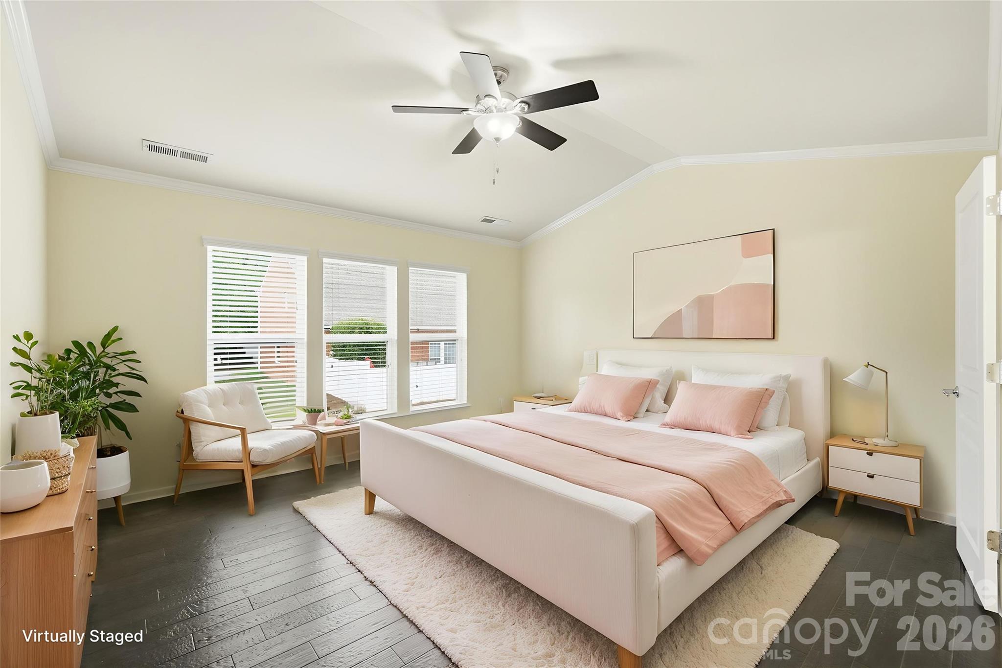 16852 Dunaverty Place Property Photo 25