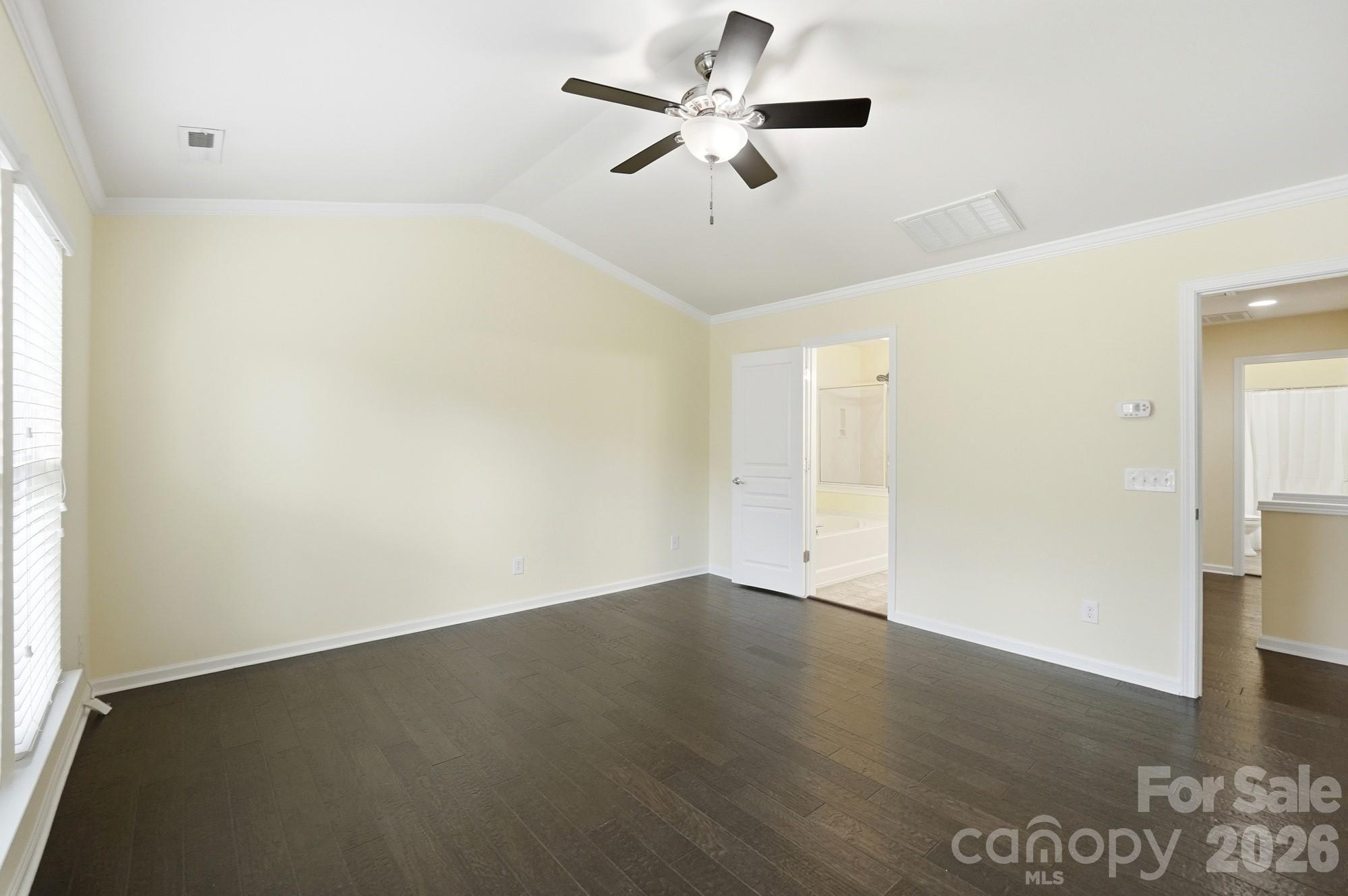 16852 Dunaverty Place Property Photo 26