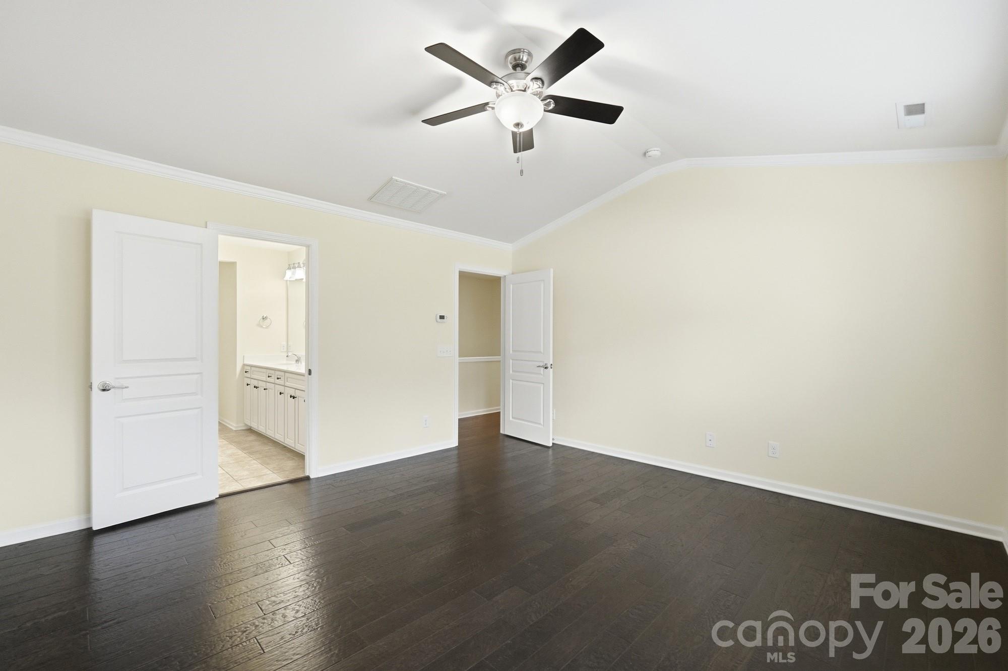 16852 Dunaverty Place Property Photo 27