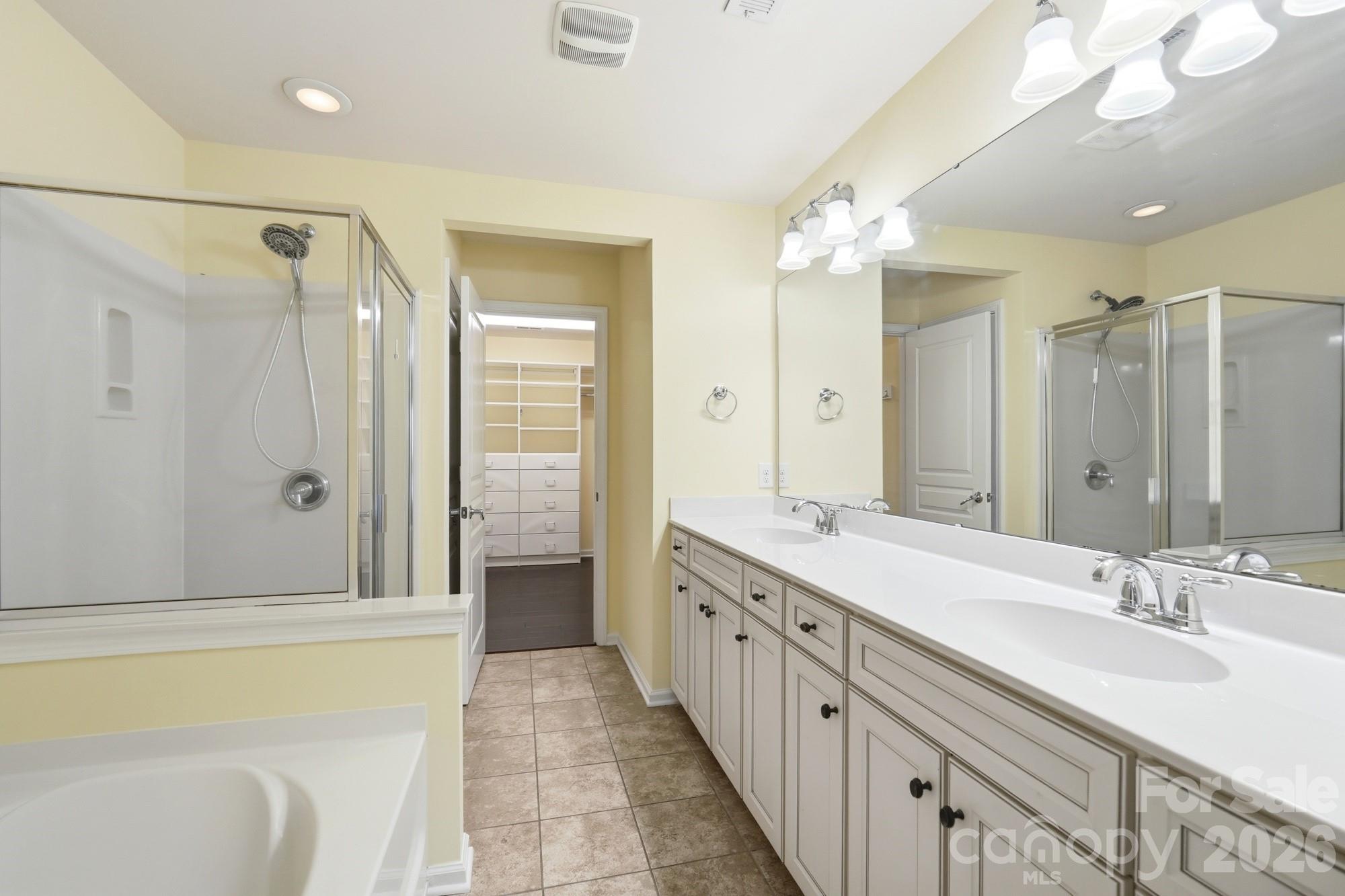 16852 Dunaverty Place Property Photo 28