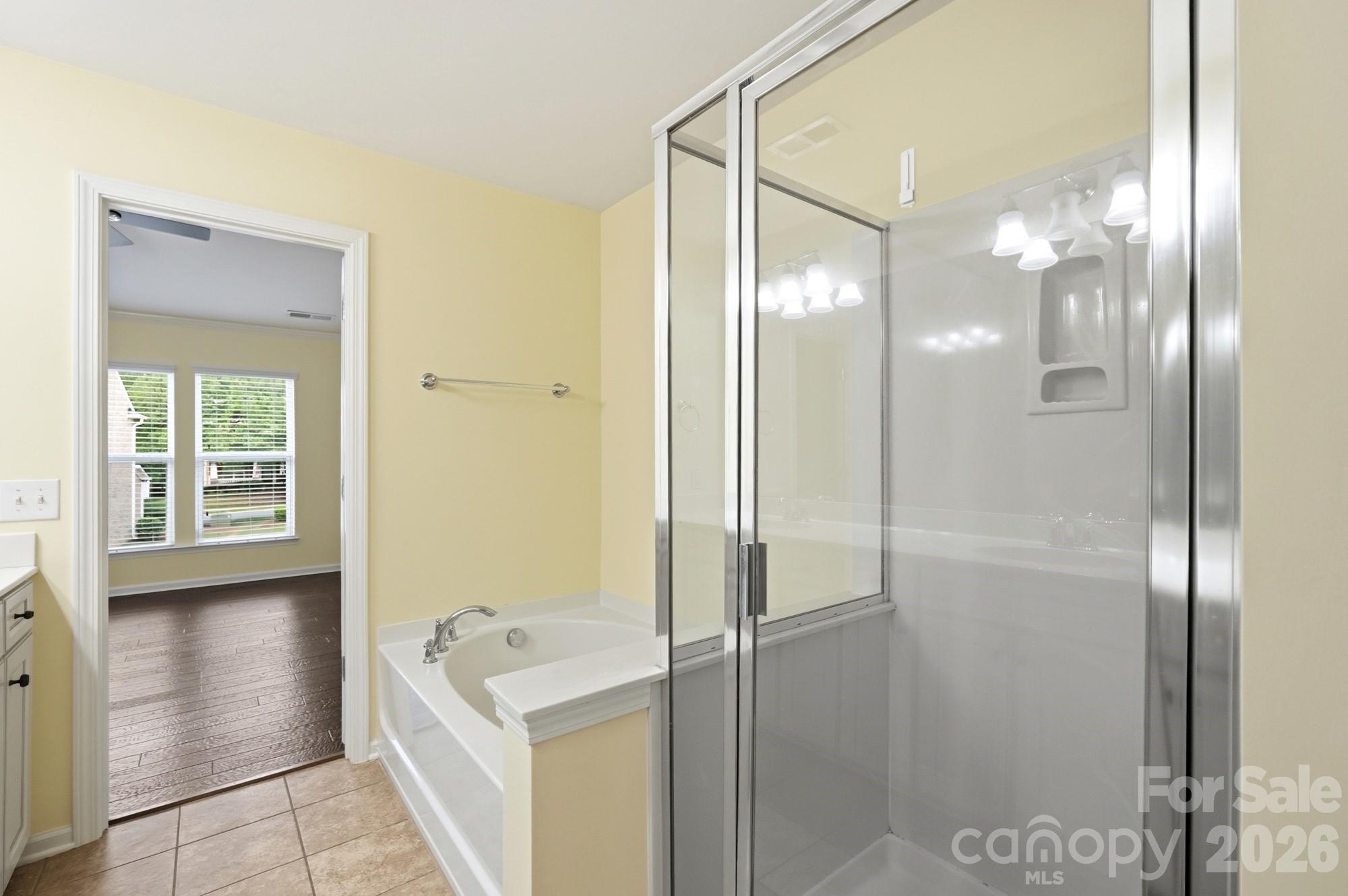 16852 Dunaverty Place Property Photo 29