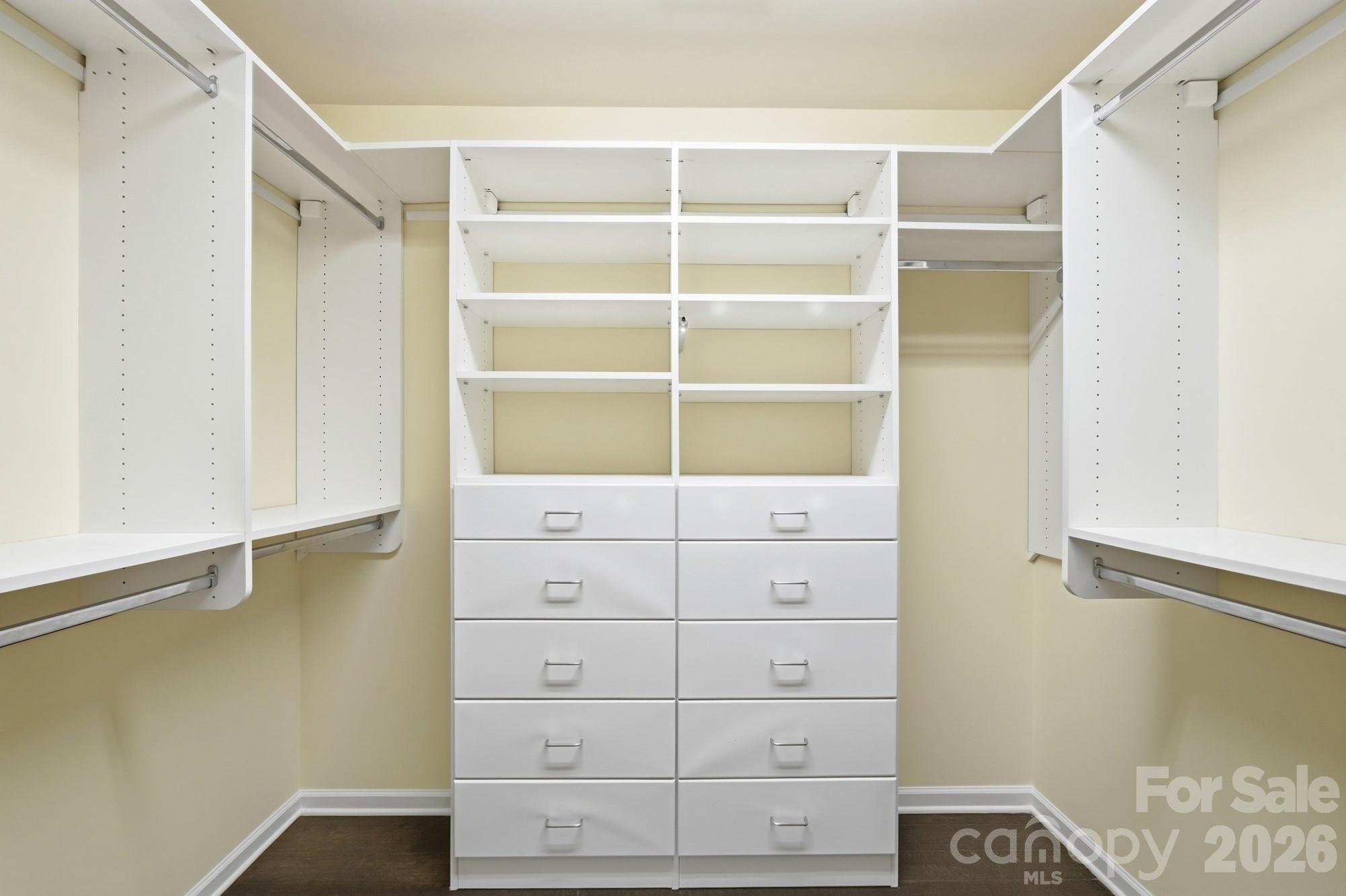 16852 Dunaverty Place Property Photo 30