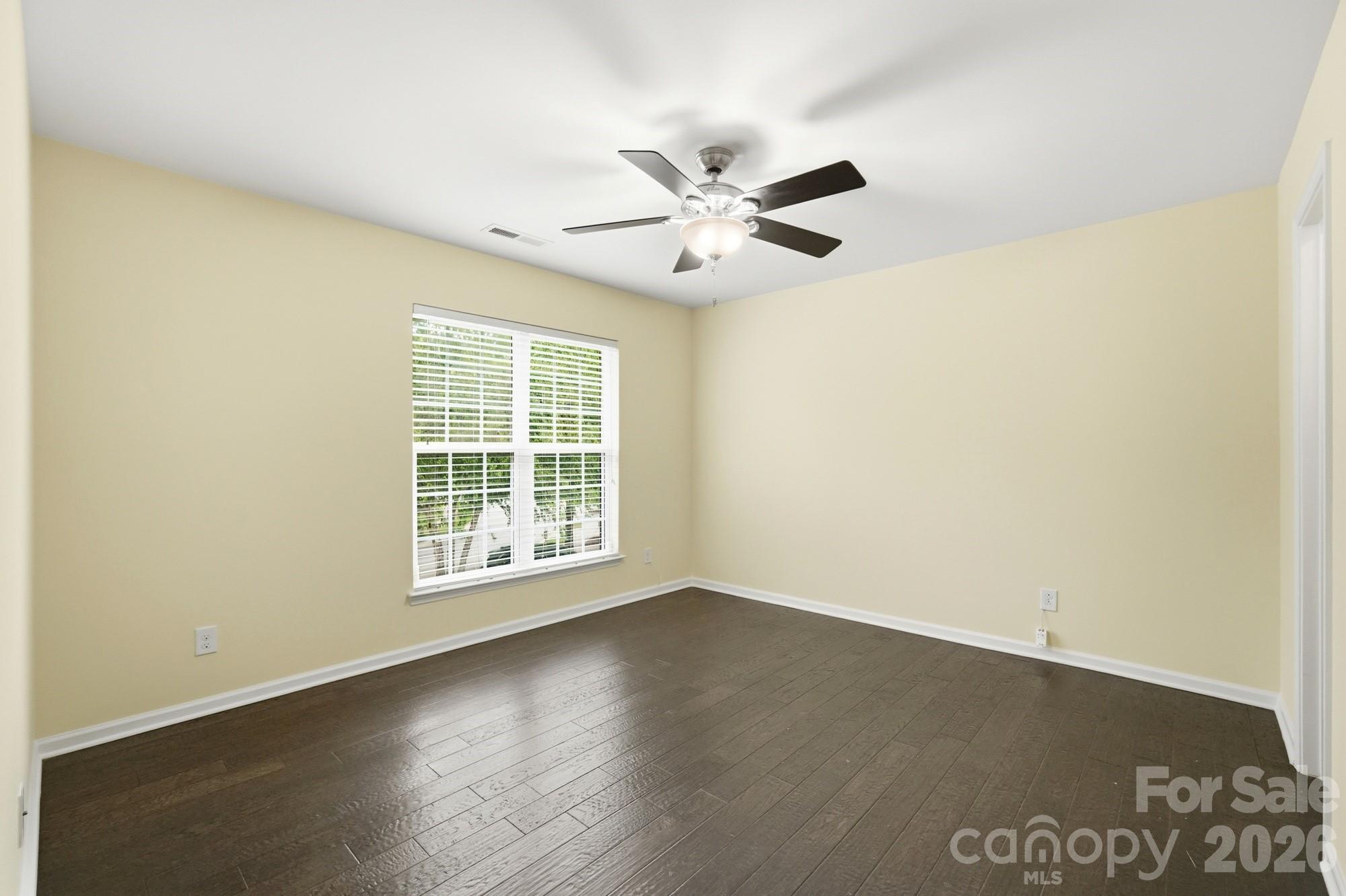 16852 Dunaverty Place Property Photo 31