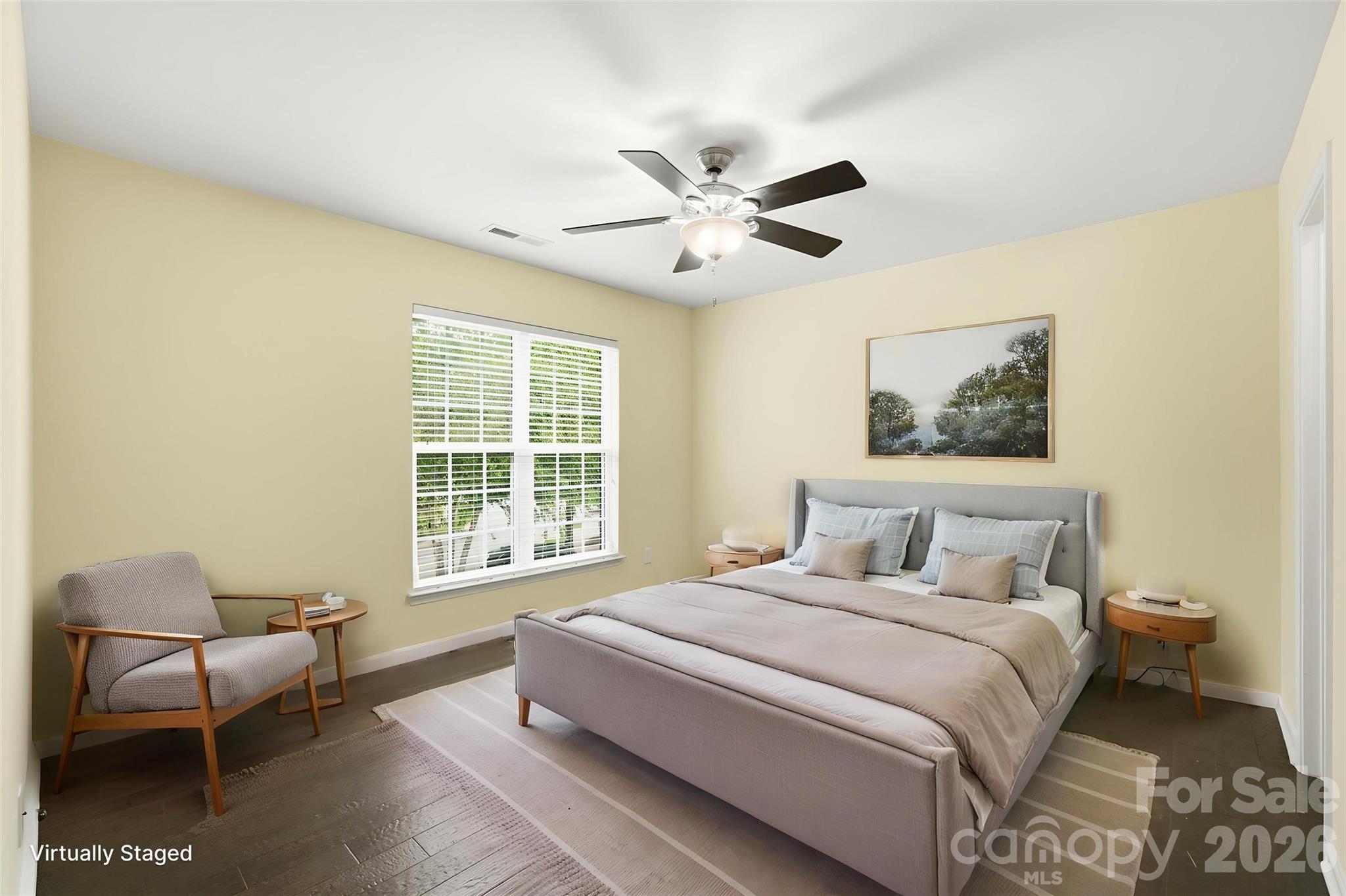 16852 Dunaverty Place Property Photo 32