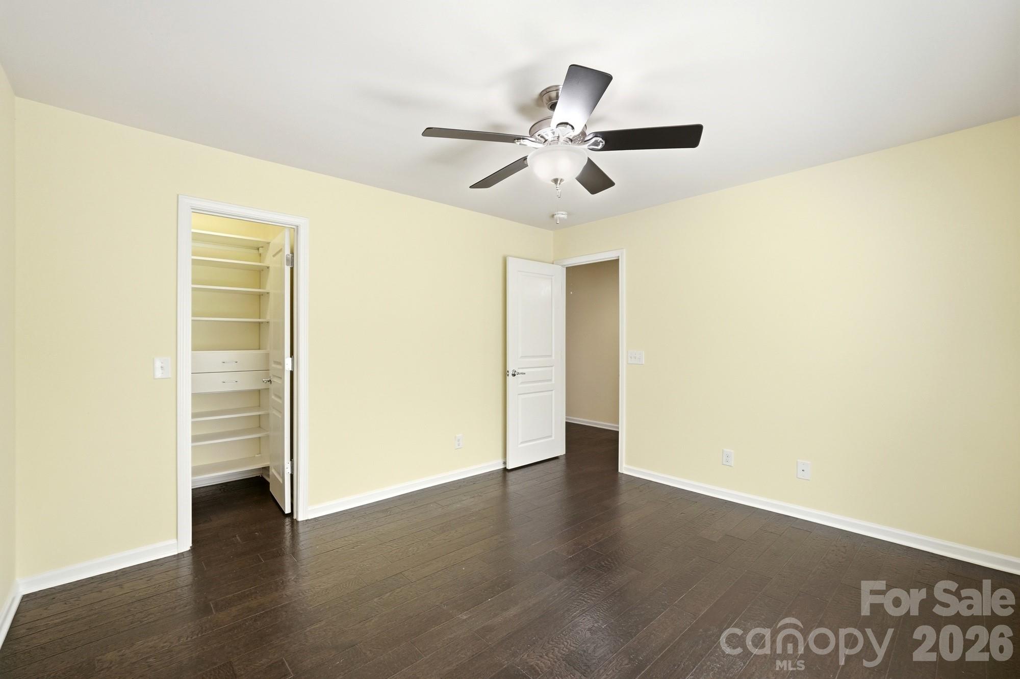 16852 Dunaverty Place Property Photo 33