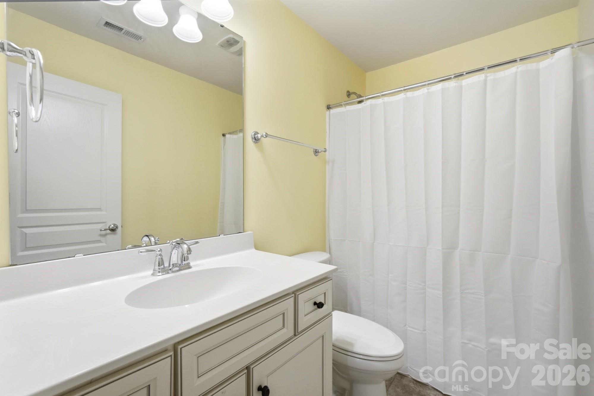 16852 Dunaverty Place Property Photo 35