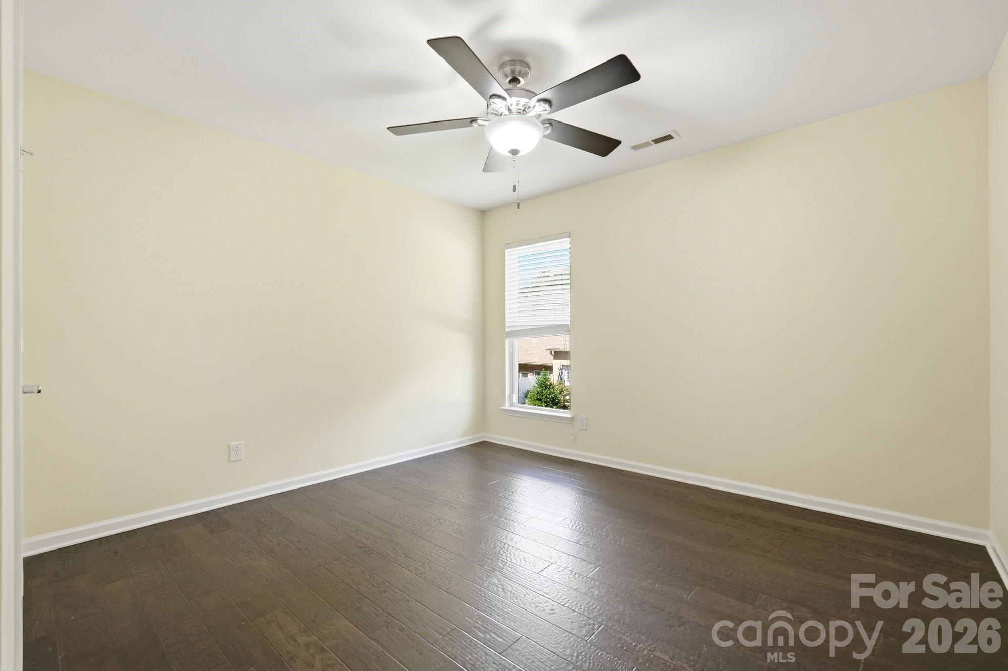 16852 Dunaverty Place Property Photo 36