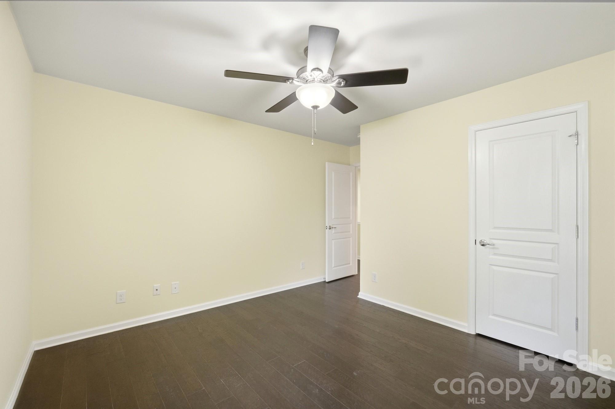 16852 Dunaverty Place Property Photo 37