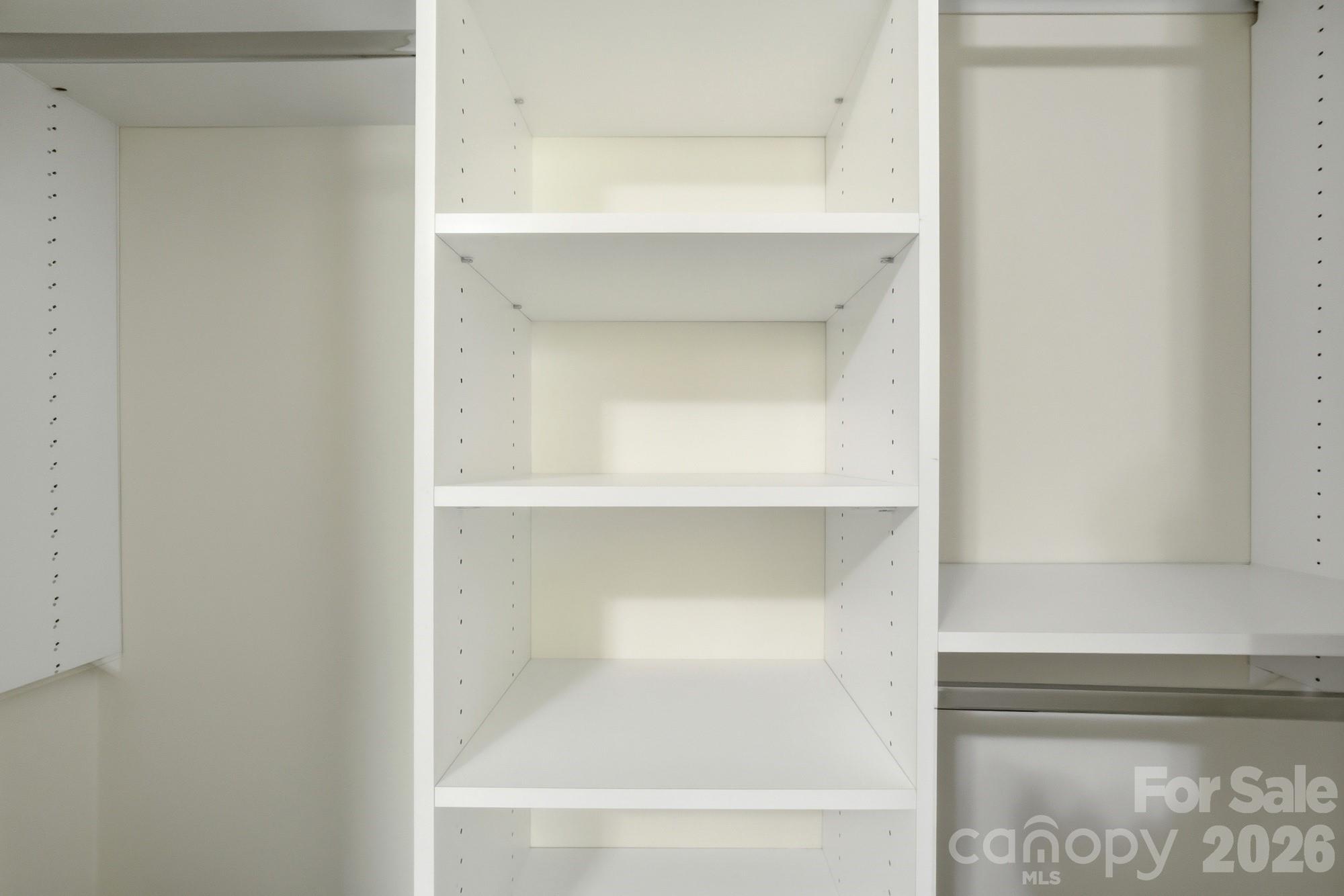 16852 Dunaverty Place Property Photo 38