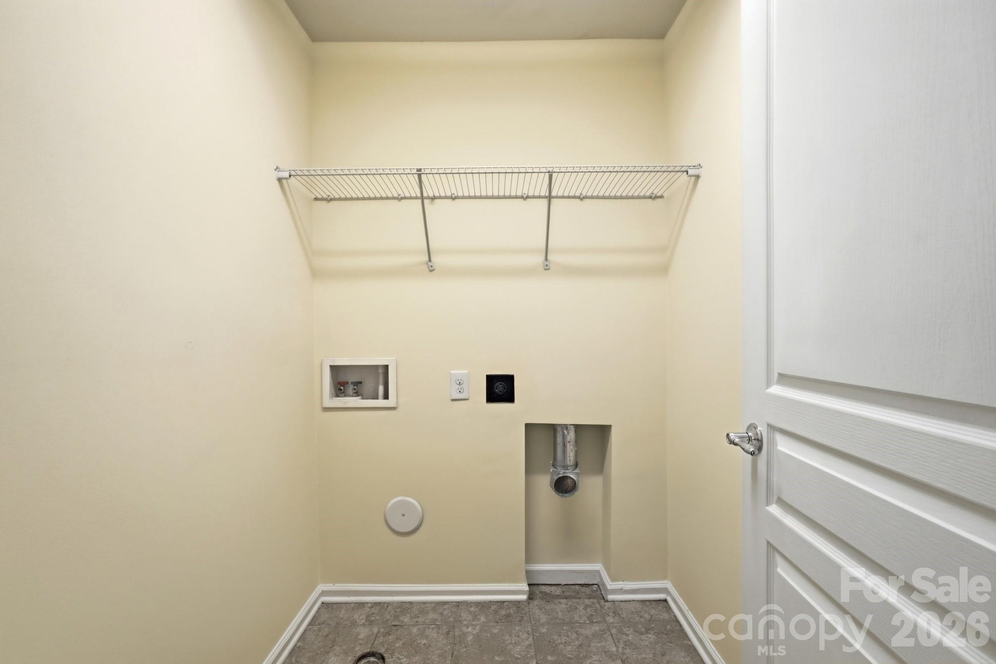 16852 Dunaverty Place Property Photo 39