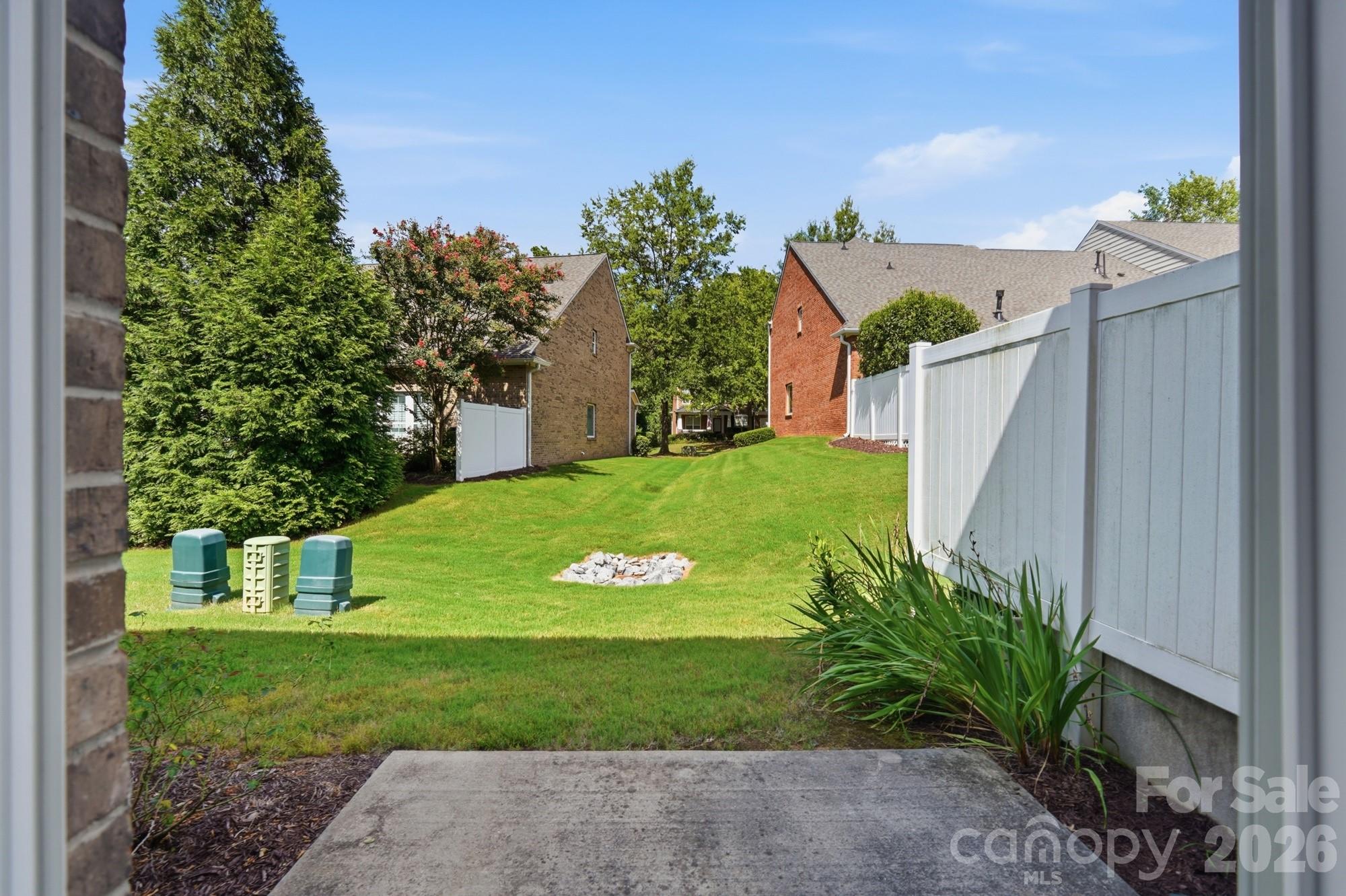 16852 Dunaverty Place Property Photo 40