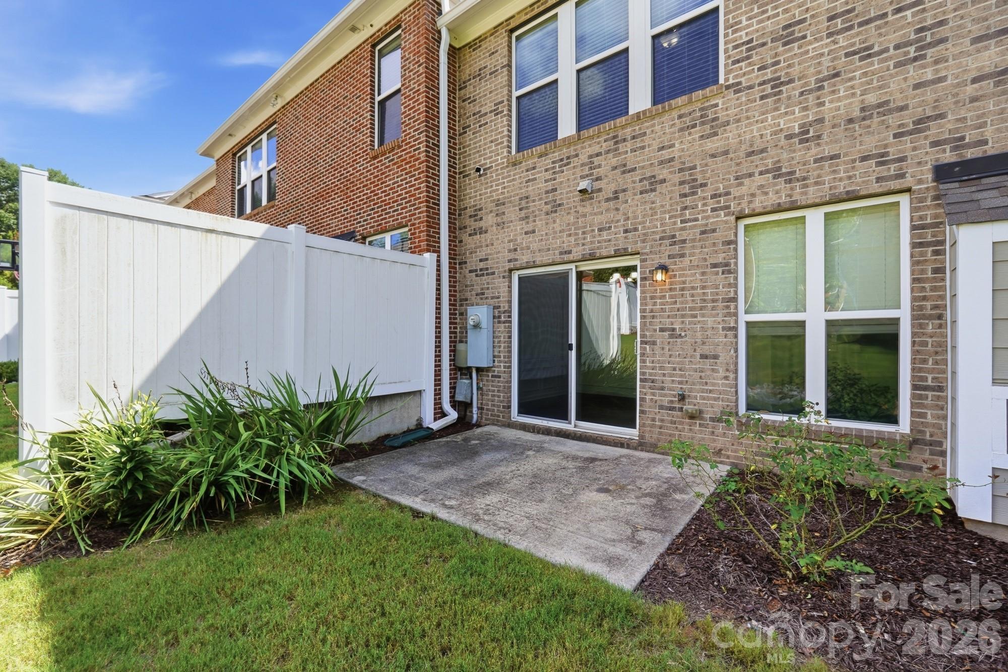 16852 Dunaverty Place Property Photo 41
