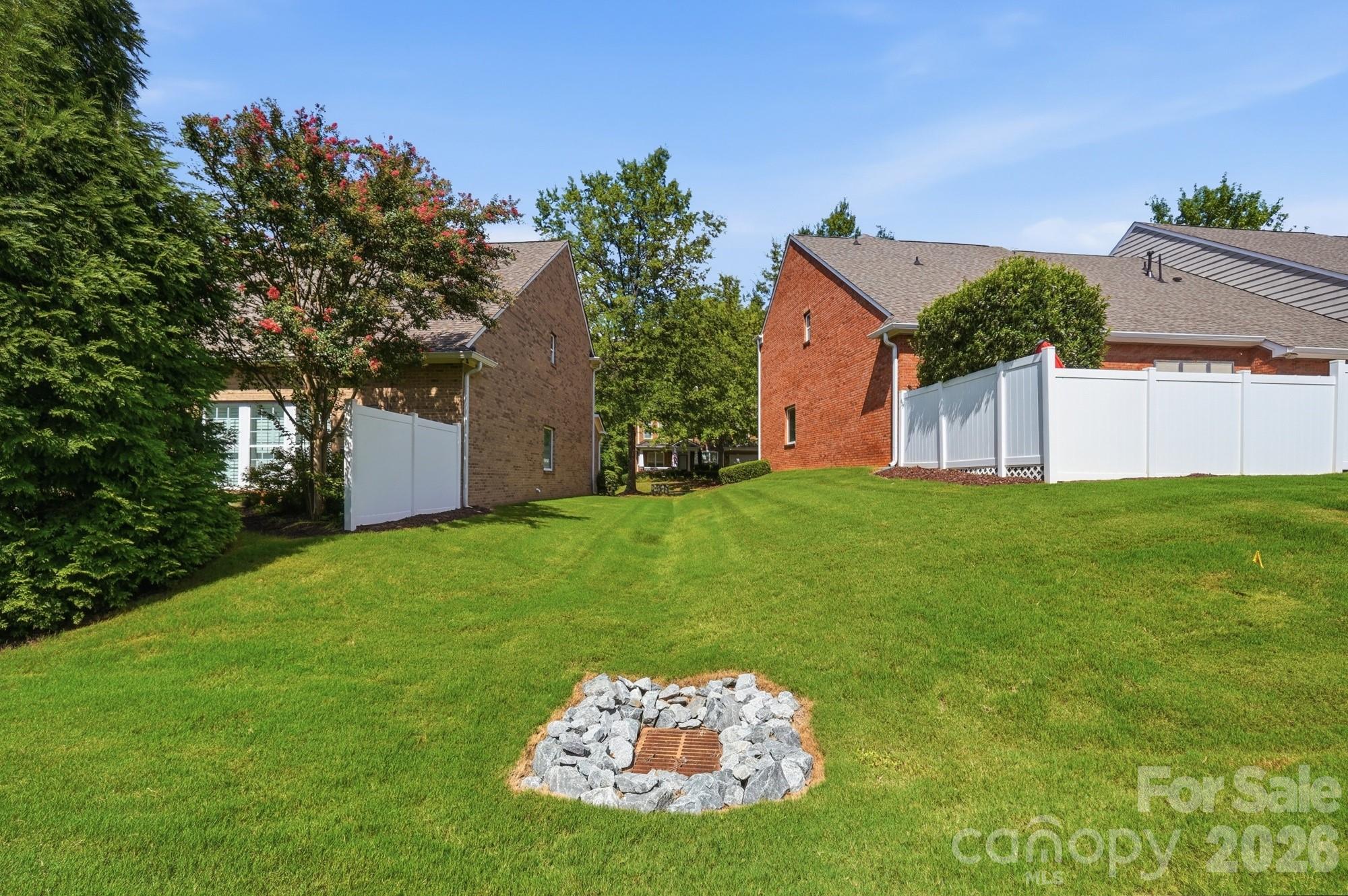 16852 Dunaverty Place Property Photo 42